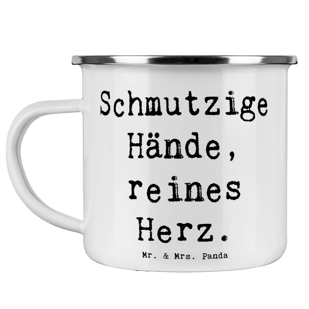 Camping Emaille Tasse Spruch Reines Herz Kind Campingtasse, Trinkbecher, Metalltasse, Outdoor Tasse, Emaille Trinkbecher, Blechtasse Outdoor, Emaille Campingbecher, Edelstahl Trinkbecher, Metalltasse für Camping, Kaffee Blechtasse, Camping Tasse Metall, Emaille Tasse, Emaille Becher, Tasse Camping, Tasse Emaille, Emaille Tassen, Camping Becher, Metall Tasse, Camping Tassen, Blechtasse, Emaille Tasse Camping, Camping Tasse Emaille, Emailletasse, Camping Tassen Emaille, Campingbecher, Blechtassen, Outdoor Becher, Campingtassen, Emaille Becher Camping, Camping Becher Edelstahl, Familie, Vatertag, Muttertag, Bruder, Schwester, Mama, Papa, Oma, Opa