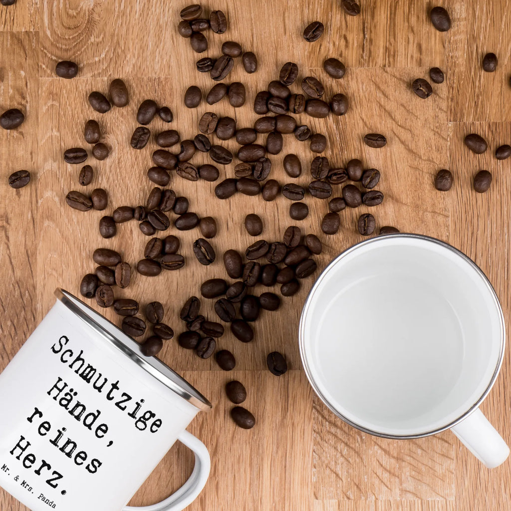 Camping Emaille Tasse Spruch Reines Herz Kind Campingtasse, Trinkbecher, Metalltasse, Outdoor Tasse, Emaille Trinkbecher, Blechtasse Outdoor, Emaille Campingbecher, Edelstahl Trinkbecher, Metalltasse für Camping, Kaffee Blechtasse, Camping Tasse Metall, Emaille Tasse, Emaille Becher, Tasse Camping, Tasse Emaille, Emaille Tassen, Camping Becher, Metall Tasse, Camping Tassen, Blechtasse, Emaille Tasse Camping, Camping Tasse Emaille, Emailletasse, Camping Tassen Emaille, Campingbecher, Blechtassen, Outdoor Becher, Campingtassen, Emaille Becher Camping, Camping Becher Edelstahl, Familie, Vatertag, Muttertag, Bruder, Schwester, Mama, Papa, Oma, Opa