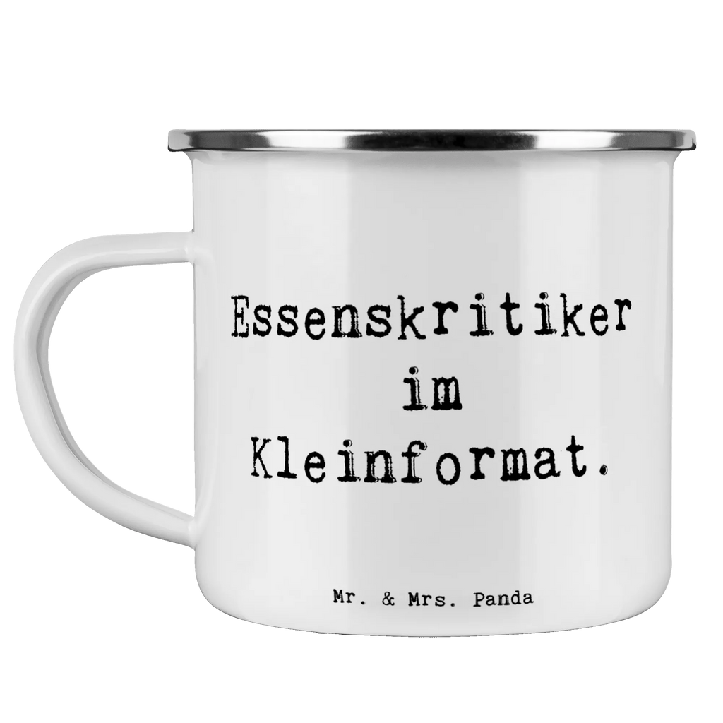 Camping Emaille Tasse Spruch Kind Essenskritiker Campingtasse, Trinkbecher, Metalltasse, Outdoor Tasse, Emaille Trinkbecher, Blechtasse Outdoor, Emaille Campingbecher, Edelstahl Trinkbecher, Metalltasse für Camping, Kaffee Blechtasse, Camping Tasse Metall, Emaille Tasse, Emaille Becher, Tasse Camping, Tasse Emaille, Emaille Tassen, Camping Becher, Metall Tasse, Camping Tassen, Blechtasse, Emaille Tasse Camping, Camping Tasse Emaille, Emailletasse, Camping Tassen Emaille, Campingbecher, Blechtassen, Outdoor Becher, Campingtassen, Emaille Becher Camping, Camping Becher Edelstahl, Familie, Vatertag, Muttertag, Bruder, Schwester, Mama, Papa, Oma, Opa