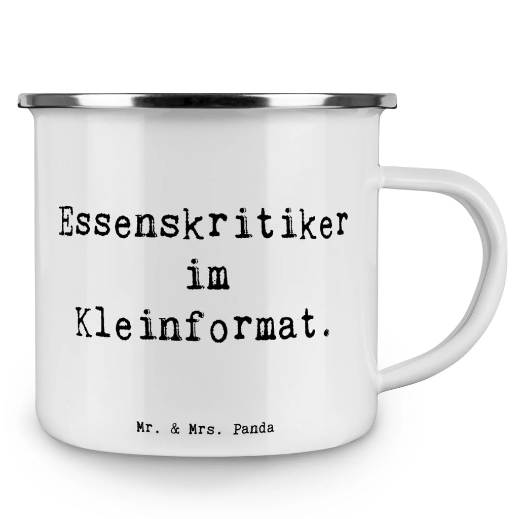 Camping Emaille Tasse Spruch Kind Essenskritiker Campingtasse, Trinkbecher, Metalltasse, Outdoor Tasse, Emaille Trinkbecher, Blechtasse Outdoor, Emaille Campingbecher, Edelstahl Trinkbecher, Metalltasse für Camping, Kaffee Blechtasse, Camping Tasse Metall, Emaille Tasse, Emaille Becher, Tasse Camping, Tasse Emaille, Emaille Tassen, Camping Becher, Metall Tasse, Camping Tassen, Blechtasse, Emaille Tasse Camping, Camping Tasse Emaille, Emailletasse, Camping Tassen Emaille, Campingbecher, Blechtassen, Outdoor Becher, Campingtassen, Emaille Becher Camping, Camping Becher Edelstahl, Familie, Vatertag, Muttertag, Bruder, Schwester, Mama, Papa, Oma, Opa