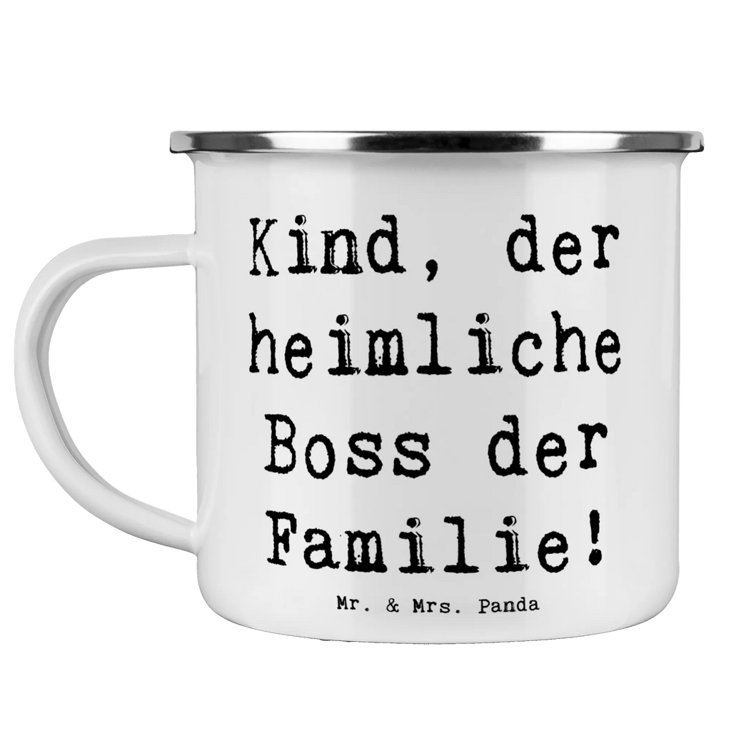 Camping Emaille Tasse Spruch Kind Heimliche Führungskraft Campingtasse, Trinkbecher, Metalltasse, Outdoor Tasse, Emaille Trinkbecher, Blechtasse Outdoor, Emaille Campingbecher, Edelstahl Trinkbecher, Metalltasse für Camping, Kaffee Blechtasse, Camping Tasse Metall, Emaille Tasse, Emaille Becher, Tasse Camping, Tasse Emaille, Emaille Tassen, Camping Becher, Metall Tasse, Camping Tassen, Blechtasse, Emaille Tasse Camping, Camping Tasse Emaille, Emailletasse, Camping Tassen Emaille, Campingbecher, Blechtassen, Outdoor Becher, Campingtassen, Emaille Becher Camping, Camping Becher Edelstahl, Familie, Vatertag, Muttertag, Bruder, Schwester, Mama, Papa, Oma, Opa