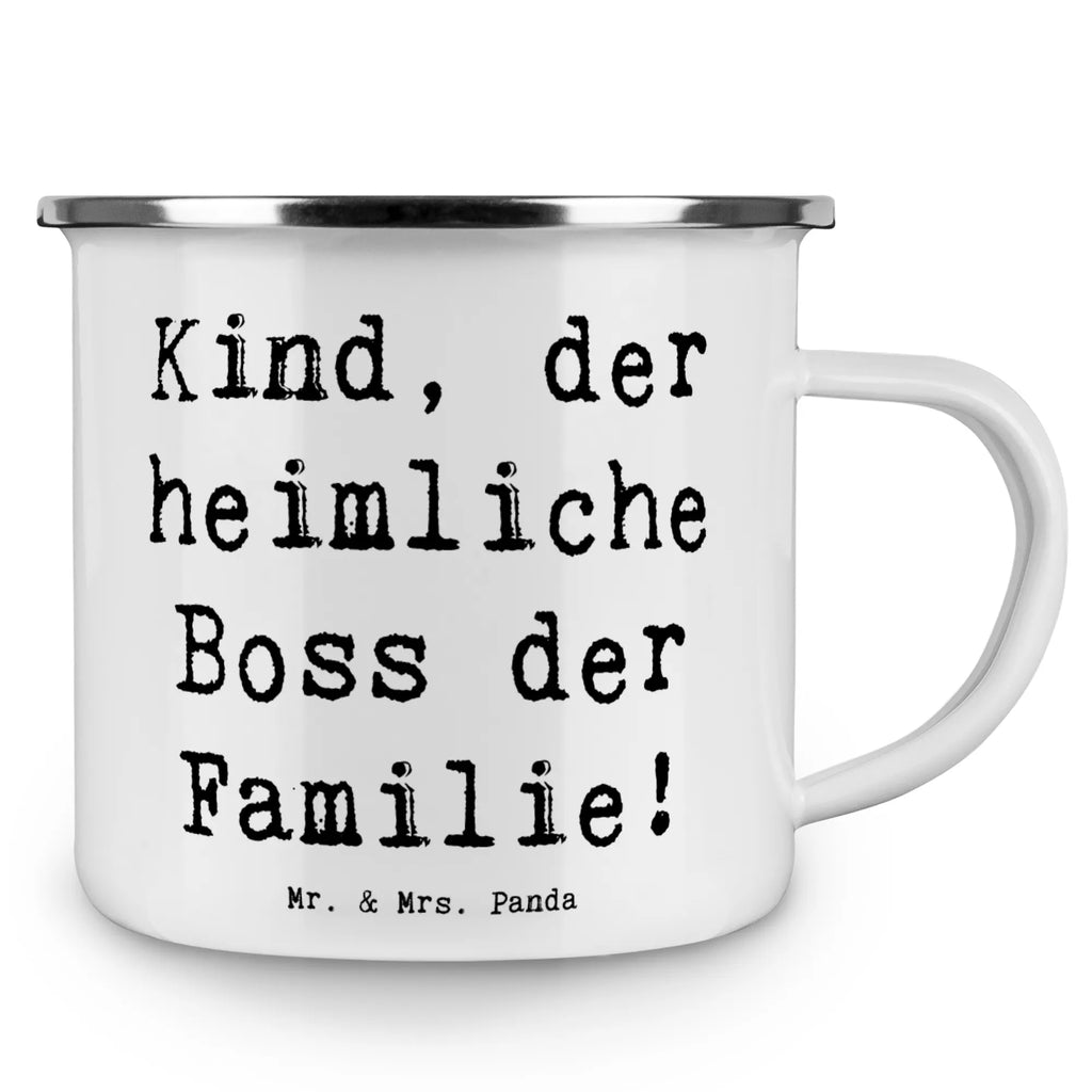 Camping Emaille Tasse Spruch Kind Heimliche Führungskraft Campingtasse, Trinkbecher, Metalltasse, Outdoor Tasse, Emaille Trinkbecher, Blechtasse Outdoor, Emaille Campingbecher, Edelstahl Trinkbecher, Metalltasse für Camping, Kaffee Blechtasse, Camping Tasse Metall, Emaille Tasse, Emaille Becher, Tasse Camping, Tasse Emaille, Emaille Tassen, Camping Becher, Metall Tasse, Camping Tassen, Blechtasse, Emaille Tasse Camping, Camping Tasse Emaille, Emailletasse, Camping Tassen Emaille, Campingbecher, Blechtassen, Outdoor Becher, Campingtassen, Emaille Becher Camping, Camping Becher Edelstahl, Familie, Vatertag, Muttertag, Bruder, Schwester, Mama, Papa, Oma, Opa