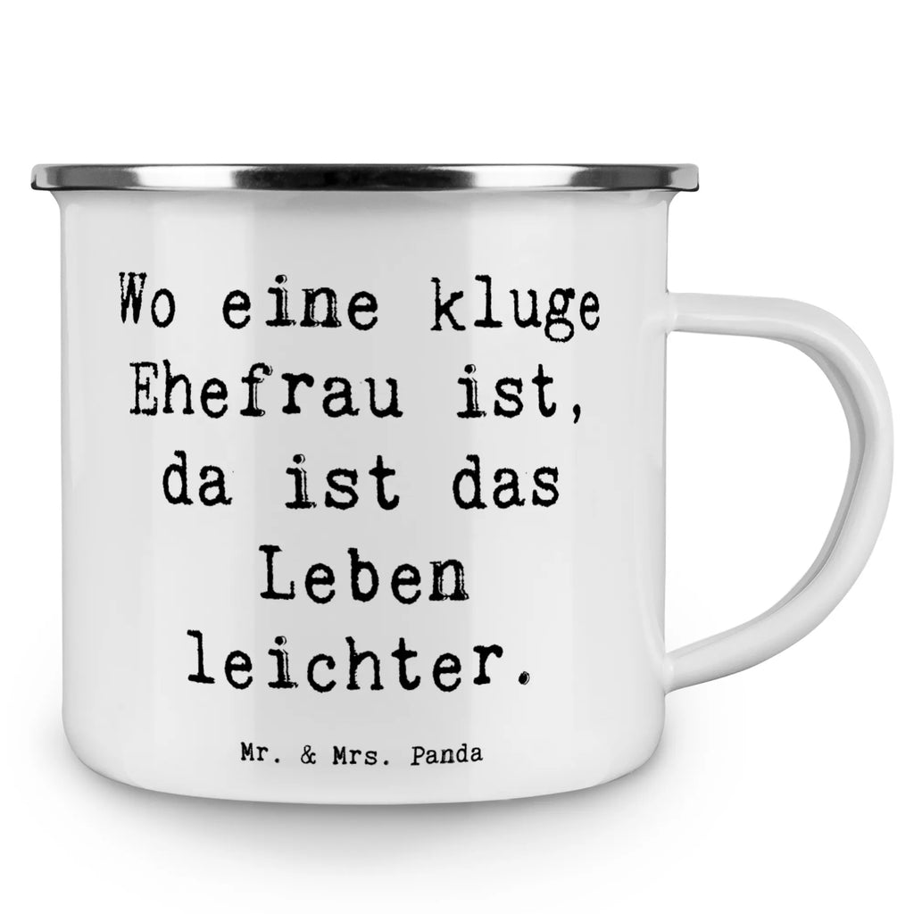 Camping Emaille Tasse Spruch Kluge Ehefrau Campingtasse, Trinkbecher, Metalltasse, Outdoor Tasse, Emaille Trinkbecher, Blechtasse Outdoor, Emaille Campingbecher, Edelstahl Trinkbecher, Metalltasse für Camping, Kaffee Blechtasse, Camping Tasse Metall, Emaille Tasse, Emaille Becher, Tasse Camping, Tasse Emaille, Emaille Tassen, Camping Becher, Metall Tasse, Camping Tassen, Blechtasse, Emaille Tasse Camping, Camping Tasse Emaille, Emailletasse, Camping Tassen Emaille, Campingbecher, Blechtassen, Outdoor Becher, Campingtassen, Emaille Becher Camping, Camping Becher Edelstahl, Familie, Vatertag, Muttertag, Bruder, Schwester, Mama, Papa, Oma, Opa