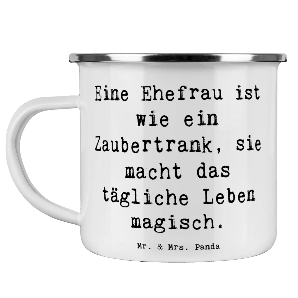 Camping Emaille Tasse Spruch Magische Ehefrau Campingtasse, Trinkbecher, Metalltasse, Outdoor Tasse, Emaille Trinkbecher, Blechtasse Outdoor, Emaille Campingbecher, Edelstahl Trinkbecher, Metalltasse für Camping, Kaffee Blechtasse, Camping Tasse Metall, Emaille Tasse, Emaille Becher, Tasse Camping, Tasse Emaille, Emaille Tassen, Camping Becher, Metall Tasse, Camping Tassen, Blechtasse, Emaille Tasse Camping, Camping Tasse Emaille, Emailletasse, Camping Tassen Emaille, Campingbecher, Blechtassen, Outdoor Becher, Campingtassen, Emaille Becher Camping, Camping Becher Edelstahl, Familie, Vatertag, Muttertag, Bruder, Schwester, Mama, Papa, Oma, Opa