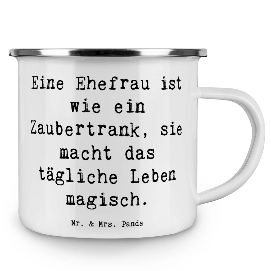 Camping Emaille Tasse Spruch Magische Ehefrau Campingtasse, Trinkbecher, Metalltasse, Outdoor Tasse, Emaille Trinkbecher, Blechtasse Outdoor, Emaille Campingbecher, Edelstahl Trinkbecher, Metalltasse für Camping, Kaffee Blechtasse, Camping Tasse Metall, Emaille Tasse, Emaille Becher, Tasse Camping, Tasse Emaille, Emaille Tassen, Camping Becher, Metall Tasse, Camping Tassen, Blechtasse, Emaille Tasse Camping, Camping Tasse Emaille, Emailletasse, Camping Tassen Emaille, Campingbecher, Blechtassen, Outdoor Becher, Campingtassen, Emaille Becher Camping, Camping Becher Edelstahl, Familie, Vatertag, Muttertag, Bruder, Schwester, Mama, Papa, Oma, Opa