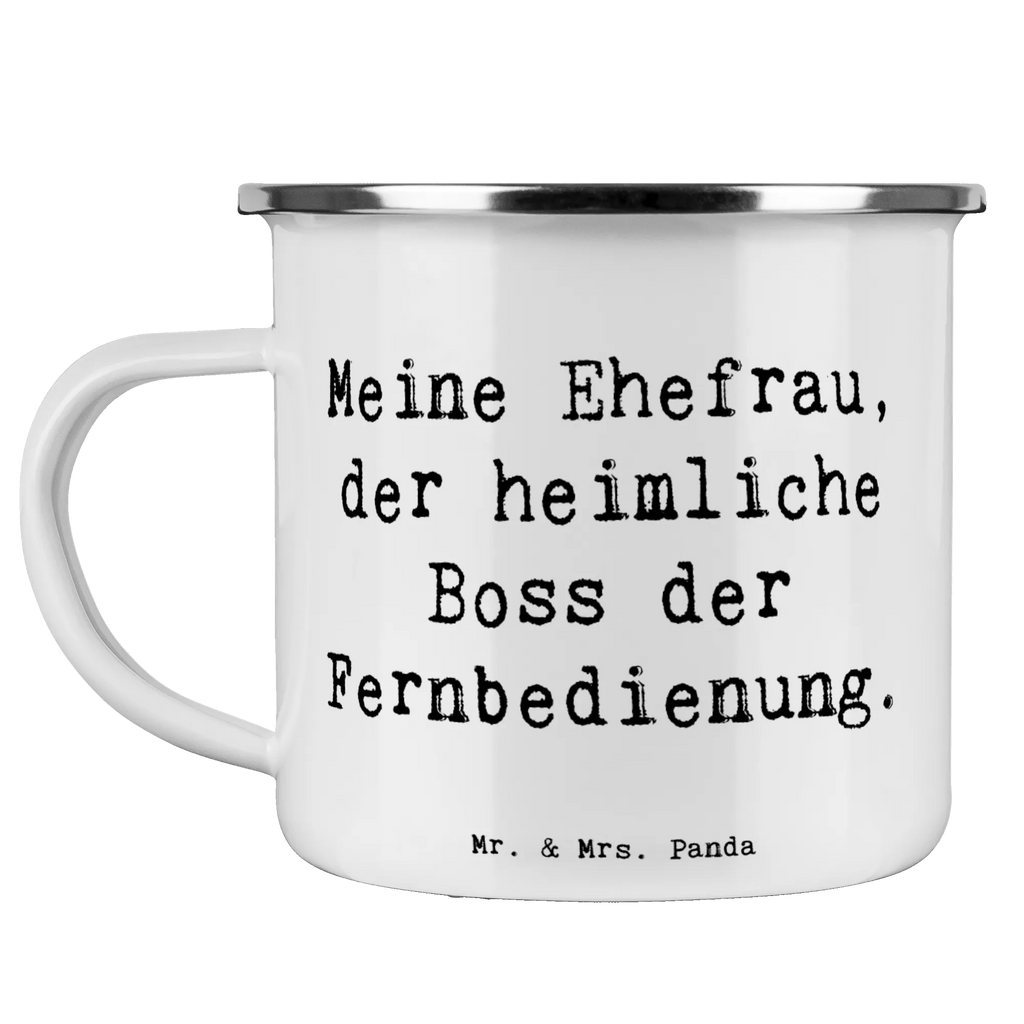 Camping Emaille Tasse Spruch Ehefrau Boss Campingtasse, Trinkbecher, Metalltasse, Outdoor Tasse, Emaille Trinkbecher, Blechtasse Outdoor, Emaille Campingbecher, Edelstahl Trinkbecher, Metalltasse für Camping, Kaffee Blechtasse, Camping Tasse Metall, Emaille Tasse, Emaille Becher, Tasse Camping, Tasse Emaille, Emaille Tassen, Camping Becher, Metall Tasse, Camping Tassen, Blechtasse, Emaille Tasse Camping, Camping Tasse Emaille, Emailletasse, Camping Tassen Emaille, Campingbecher, Blechtassen, Outdoor Becher, Campingtassen, Emaille Becher Camping, Camping Becher Edelstahl, Familie, Vatertag, Muttertag, Bruder, Schwester, Mama, Papa, Oma, Opa