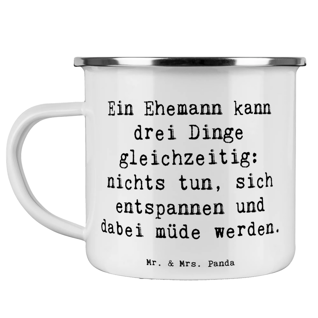 Camping Emaille Tasse Spruch Ehemann Fähigkeiten Campingtasse, Trinkbecher, Metalltasse, Outdoor Tasse, Emaille Trinkbecher, Blechtasse Outdoor, Emaille Campingbecher, Edelstahl Trinkbecher, Metalltasse für Camping, Kaffee Blechtasse, Camping Tasse Metall, Emaille Tasse, Emaille Becher, Tasse Camping, Tasse Emaille, Emaille Tassen, Camping Becher, Metall Tasse, Camping Tassen, Blechtasse, Emaille Tasse Camping, Camping Tasse Emaille, Emailletasse, Camping Tassen Emaille, Campingbecher, Blechtassen, Outdoor Becher, Campingtassen, Emaille Becher Camping, Camping Becher Edelstahl, Familie, Vatertag, Muttertag, Bruder, Schwester, Mama, Papa, Oma, Opa