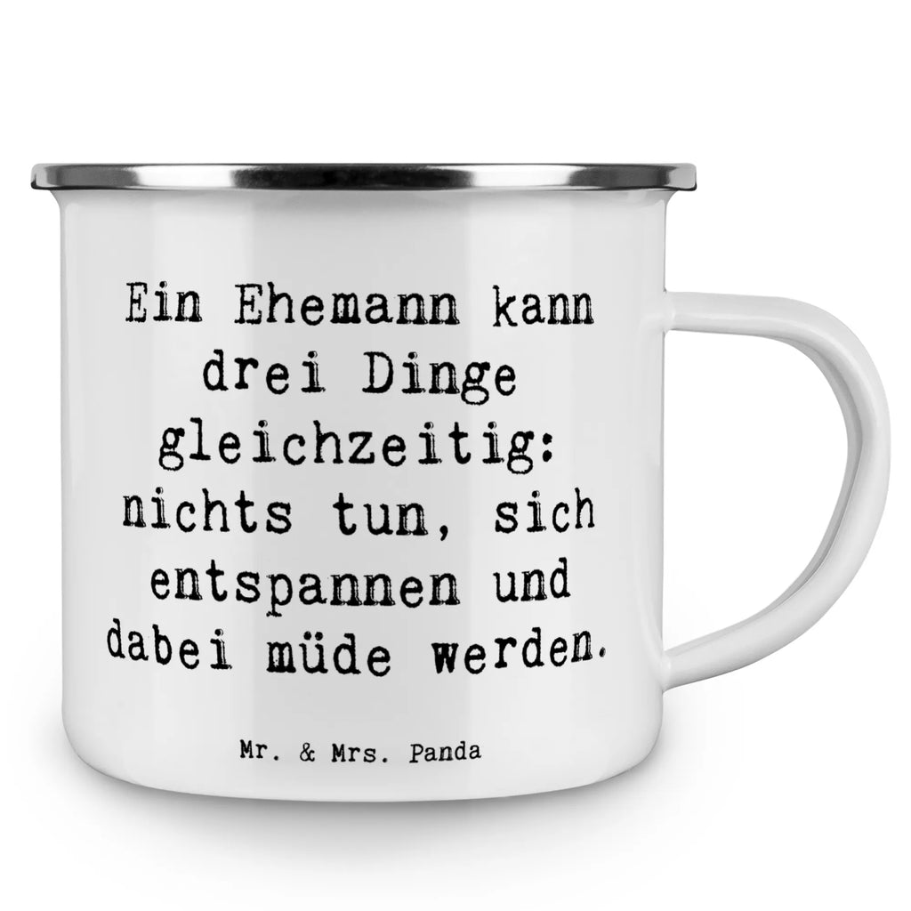 Camping Emaille Tasse Spruch Ehemann Fähigkeiten Campingtasse, Trinkbecher, Metalltasse, Outdoor Tasse, Emaille Trinkbecher, Blechtasse Outdoor, Emaille Campingbecher, Edelstahl Trinkbecher, Metalltasse für Camping, Kaffee Blechtasse, Camping Tasse Metall, Emaille Tasse, Emaille Becher, Tasse Camping, Tasse Emaille, Emaille Tassen, Camping Becher, Metall Tasse, Camping Tassen, Blechtasse, Emaille Tasse Camping, Camping Tasse Emaille, Emailletasse, Camping Tassen Emaille, Campingbecher, Blechtassen, Outdoor Becher, Campingtassen, Emaille Becher Camping, Camping Becher Edelstahl, Familie, Vatertag, Muttertag, Bruder, Schwester, Mama, Papa, Oma, Opa