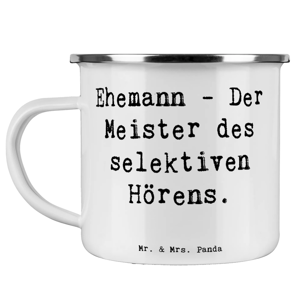 Camping Emaille Tasse Spruch Ehemann Meister Campingtasse, Trinkbecher, Metalltasse, Outdoor Tasse, Emaille Trinkbecher, Blechtasse Outdoor, Emaille Campingbecher, Edelstahl Trinkbecher, Metalltasse für Camping, Kaffee Blechtasse, Camping Tasse Metall, Emaille Tasse, Emaille Becher, Tasse Camping, Tasse Emaille, Emaille Tassen, Camping Becher, Metall Tasse, Camping Tassen, Blechtasse, Emaille Tasse Camping, Camping Tasse Emaille, Emailletasse, Camping Tassen Emaille, Campingbecher, Blechtassen, Outdoor Becher, Campingtassen, Emaille Becher Camping, Camping Becher Edelstahl, Familie, Vatertag, Muttertag, Bruder, Schwester, Mama, Papa, Oma, Opa