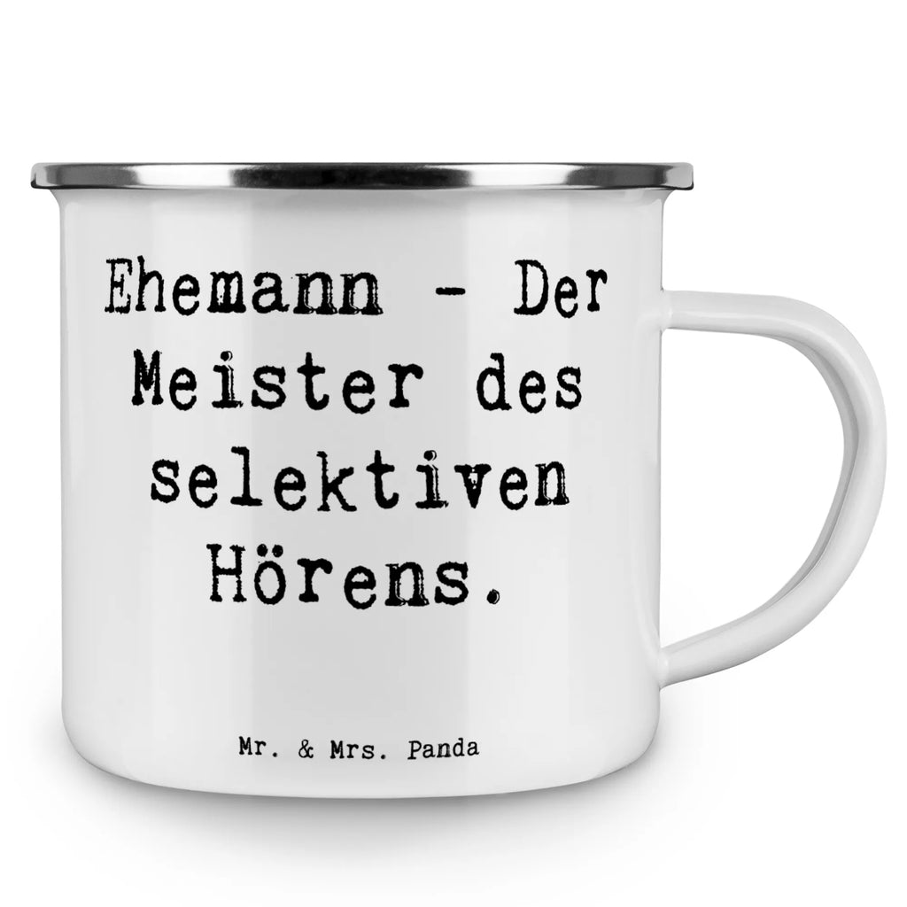 Camping Emaille Tasse Spruch Ehemann Meister Campingtasse, Trinkbecher, Metalltasse, Outdoor Tasse, Emaille Trinkbecher, Blechtasse Outdoor, Emaille Campingbecher, Edelstahl Trinkbecher, Metalltasse für Camping, Kaffee Blechtasse, Camping Tasse Metall, Emaille Tasse, Emaille Becher, Tasse Camping, Tasse Emaille, Emaille Tassen, Camping Becher, Metall Tasse, Camping Tassen, Blechtasse, Emaille Tasse Camping, Camping Tasse Emaille, Emailletasse, Camping Tassen Emaille, Campingbecher, Blechtassen, Outdoor Becher, Campingtassen, Emaille Becher Camping, Camping Becher Edelstahl, Familie, Vatertag, Muttertag, Bruder, Schwester, Mama, Papa, Oma, Opa