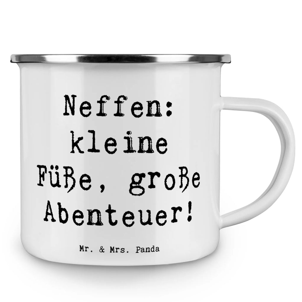 Camping Emaille Tasse Spruch Neffe Abenteuer Campingtasse, Trinkbecher, Metalltasse, Outdoor Tasse, Emaille Trinkbecher, Blechtasse Outdoor, Emaille Campingbecher, Edelstahl Trinkbecher, Metalltasse für Camping, Kaffee Blechtasse, Camping Tasse Metall, Emaille Tasse, Emaille Becher, Tasse Camping, Tasse Emaille, Emaille Tassen, Camping Becher, Metall Tasse, Camping Tassen, Blechtasse, Emaille Tasse Camping, Camping Tasse Emaille, Emailletasse, Camping Tassen Emaille, Campingbecher, Blechtassen, Outdoor Becher, Campingtassen, Emaille Becher Camping, Camping Becher Edelstahl, Familie, Vatertag, Muttertag, Bruder, Schwester, Mama, Papa, Oma, Opa