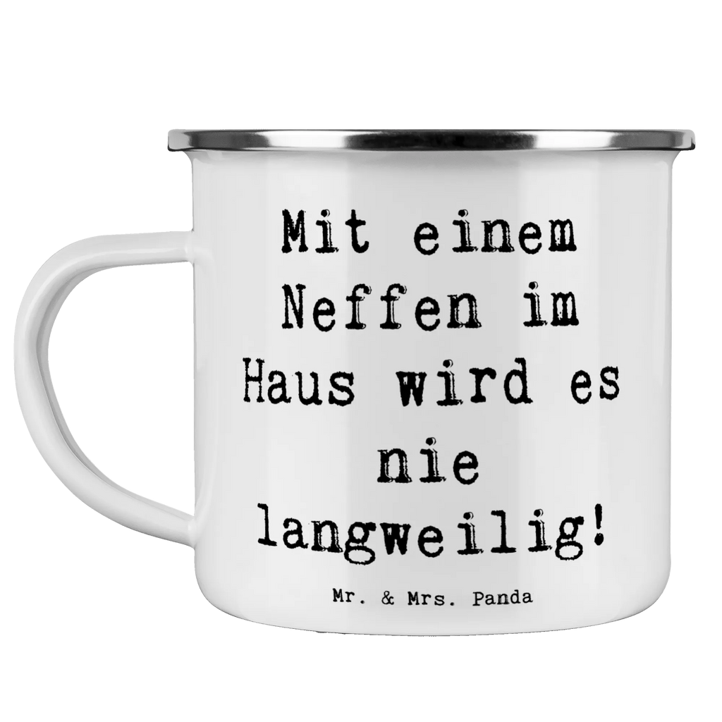 Camping Emaille Tasse Spruch Neffe Spaß Campingtasse, Trinkbecher, Metalltasse, Outdoor Tasse, Emaille Trinkbecher, Blechtasse Outdoor, Emaille Campingbecher, Edelstahl Trinkbecher, Metalltasse für Camping, Kaffee Blechtasse, Camping Tasse Metall, Emaille Tasse, Emaille Becher, Tasse Camping, Tasse Emaille, Emaille Tassen, Camping Becher, Metall Tasse, Camping Tassen, Blechtasse, Emaille Tasse Camping, Camping Tasse Emaille, Emailletasse, Camping Tassen Emaille, Campingbecher, Blechtassen, Outdoor Becher, Campingtassen, Emaille Becher Camping, Camping Becher Edelstahl, Familie, Vatertag, Muttertag, Bruder, Schwester, Mama, Papa, Oma, Opa