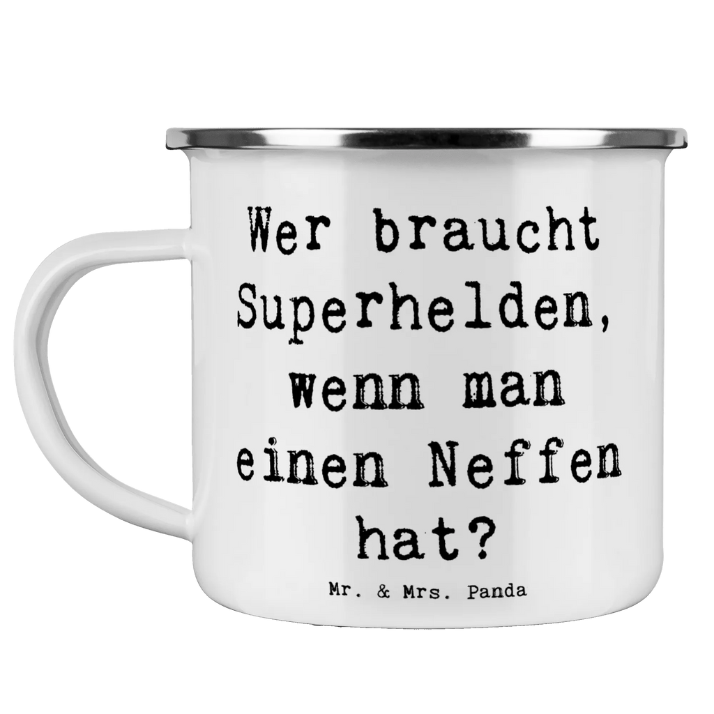 Camping Emaille Tasse Spruch Neffe Held Campingtasse, Trinkbecher, Metalltasse, Outdoor Tasse, Emaille Trinkbecher, Blechtasse Outdoor, Emaille Campingbecher, Edelstahl Trinkbecher, Metalltasse für Camping, Kaffee Blechtasse, Camping Tasse Metall, Emaille Tasse, Emaille Becher, Tasse Camping, Tasse Emaille, Emaille Tassen, Camping Becher, Metall Tasse, Camping Tassen, Blechtasse, Emaille Tasse Camping, Camping Tasse Emaille, Emailletasse, Camping Tassen Emaille, Campingbecher, Blechtassen, Outdoor Becher, Campingtassen, Emaille Becher Camping, Camping Becher Edelstahl, Familie, Vatertag, Muttertag, Bruder, Schwester, Mama, Papa, Oma, Opa