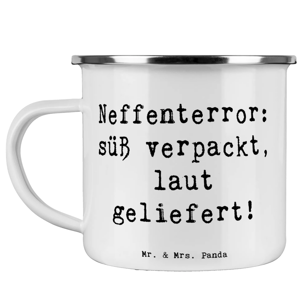 Camping Emaille Tasse Spruch Neffe Chaos Campingtasse, Trinkbecher, Metalltasse, Outdoor Tasse, Emaille Trinkbecher, Blechtasse Outdoor, Emaille Campingbecher, Edelstahl Trinkbecher, Metalltasse für Camping, Kaffee Blechtasse, Camping Tasse Metall, Emaille Tasse, Emaille Becher, Tasse Camping, Tasse Emaille, Emaille Tassen, Camping Becher, Metall Tasse, Camping Tassen, Blechtasse, Emaille Tasse Camping, Camping Tasse Emaille, Emailletasse, Camping Tassen Emaille, Campingbecher, Blechtassen, Outdoor Becher, Campingtassen, Emaille Becher Camping, Camping Becher Edelstahl, Familie, Vatertag, Muttertag, Bruder, Schwester, Mama, Papa, Oma, Opa