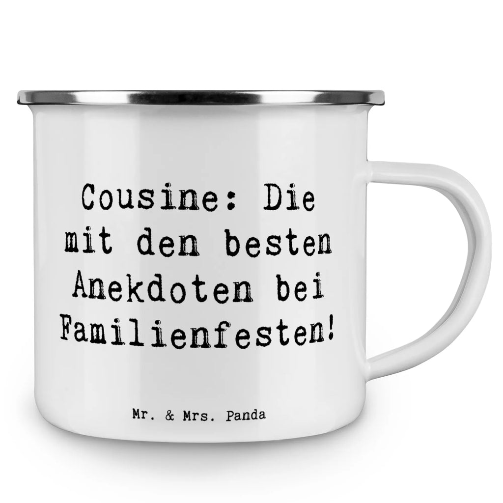 Camping Emaille Tasse Spruch Cousine Anekdoten Campingtasse, Trinkbecher, Metalltasse, Outdoor Tasse, Emaille Trinkbecher, Blechtasse Outdoor, Emaille Campingbecher, Edelstahl Trinkbecher, Metalltasse für Camping, Kaffee Blechtasse, Camping Tasse Metall, Emaille Tasse, Emaille Becher, Tasse Camping, Tasse Emaille, Emaille Tassen, Camping Becher, Metall Tasse, Camping Tassen, Blechtasse, Emaille Tasse Camping, Camping Tasse Emaille, Emailletasse, Camping Tassen Emaille, Campingbecher, Blechtassen, Outdoor Becher, Campingtassen, Emaille Becher Camping, Camping Becher Edelstahl, Familie, Vatertag, Muttertag, Bruder, Schwester, Mama, Papa, Oma, Opa