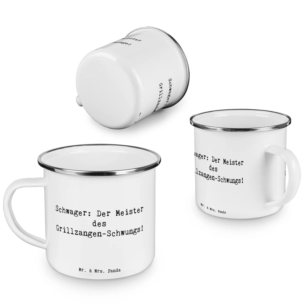 Camping Emaille Tasse Spruch Schwager Grillmeister Campingtasse, Trinkbecher, Metalltasse, Outdoor Tasse, Emaille Trinkbecher, Blechtasse Outdoor, Emaille Campingbecher, Edelstahl Trinkbecher, Metalltasse für Camping, Kaffee Blechtasse, Camping Tasse Metall, Emaille Tasse, Emaille Becher, Tasse Camping, Tasse Emaille, Emaille Tassen, Camping Becher, Metall Tasse, Camping Tassen, Blechtasse, Emaille Tasse Camping, Camping Tasse Emaille, Emailletasse, Camping Tassen Emaille, Campingbecher, Blechtassen, Outdoor Becher, Campingtassen, Emaille Becher Camping, Camping Becher Edelstahl, Familie, Vatertag, Muttertag, Bruder, Schwester, Mama, Papa, Oma, Opa