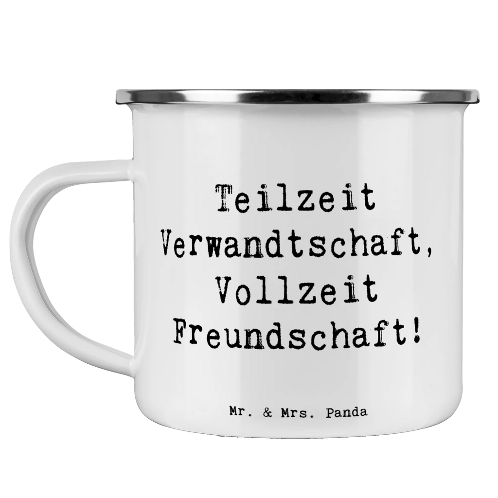 Camping Emaille Tasse Spruch Halbbruder Freundschaft Campingtasse, Trinkbecher, Metalltasse, Outdoor Tasse, Emaille Trinkbecher, Blechtasse Outdoor, Emaille Campingbecher, Edelstahl Trinkbecher, Metalltasse für Camping, Kaffee Blechtasse, Camping Tasse Metall, Emaille Tasse, Emaille Becher, Tasse Camping, Tasse Emaille, Emaille Tassen, Camping Becher, Metall Tasse, Camping Tassen, Blechtasse, Emaille Tasse Camping, Camping Tasse Emaille, Emailletasse, Camping Tassen Emaille, Campingbecher, Blechtassen, Outdoor Becher, Campingtassen, Emaille Becher Camping, Camping Becher Edelstahl, Familie, Vatertag, Muttertag, Bruder, Schwester, Mama, Papa, Oma, Opa