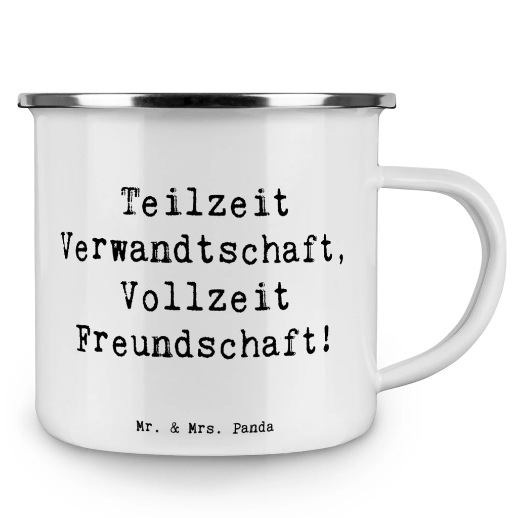 Camping Emaille Tasse Spruch Halbbruder Freundschaft Campingtasse, Trinkbecher, Metalltasse, Outdoor Tasse, Emaille Trinkbecher, Blechtasse Outdoor, Emaille Campingbecher, Edelstahl Trinkbecher, Metalltasse für Camping, Kaffee Blechtasse, Camping Tasse Metall, Emaille Tasse, Emaille Becher, Tasse Camping, Tasse Emaille, Emaille Tassen, Camping Becher, Metall Tasse, Camping Tassen, Blechtasse, Emaille Tasse Camping, Camping Tasse Emaille, Emailletasse, Camping Tassen Emaille, Campingbecher, Blechtassen, Outdoor Becher, Campingtassen, Emaille Becher Camping, Camping Becher Edelstahl, Familie, Vatertag, Muttertag, Bruder, Schwester, Mama, Papa, Oma, Opa