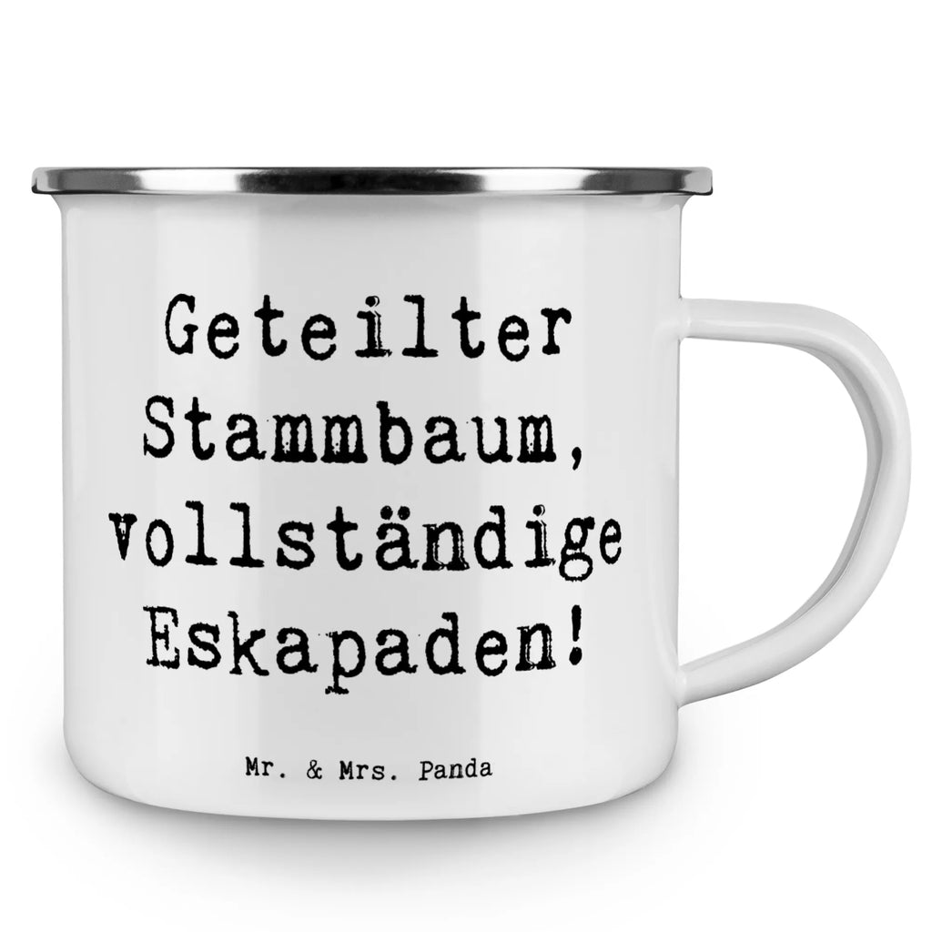 Camping Emaille Tasse Spruch Halbbruder Eskapaden Campingtasse, Trinkbecher, Metalltasse, Outdoor Tasse, Emaille Trinkbecher, Blechtasse Outdoor, Emaille Campingbecher, Edelstahl Trinkbecher, Metalltasse für Camping, Kaffee Blechtasse, Camping Tasse Metall, Emaille Tasse, Emaille Becher, Tasse Camping, Tasse Emaille, Emaille Tassen, Camping Becher, Metall Tasse, Camping Tassen, Blechtasse, Emaille Tasse Camping, Camping Tasse Emaille, Emailletasse, Camping Tassen Emaille, Campingbecher, Blechtassen, Outdoor Becher, Campingtassen, Emaille Becher Camping, Camping Becher Edelstahl, Familie, Vatertag, Muttertag, Bruder, Schwester, Mama, Papa, Oma, Opa