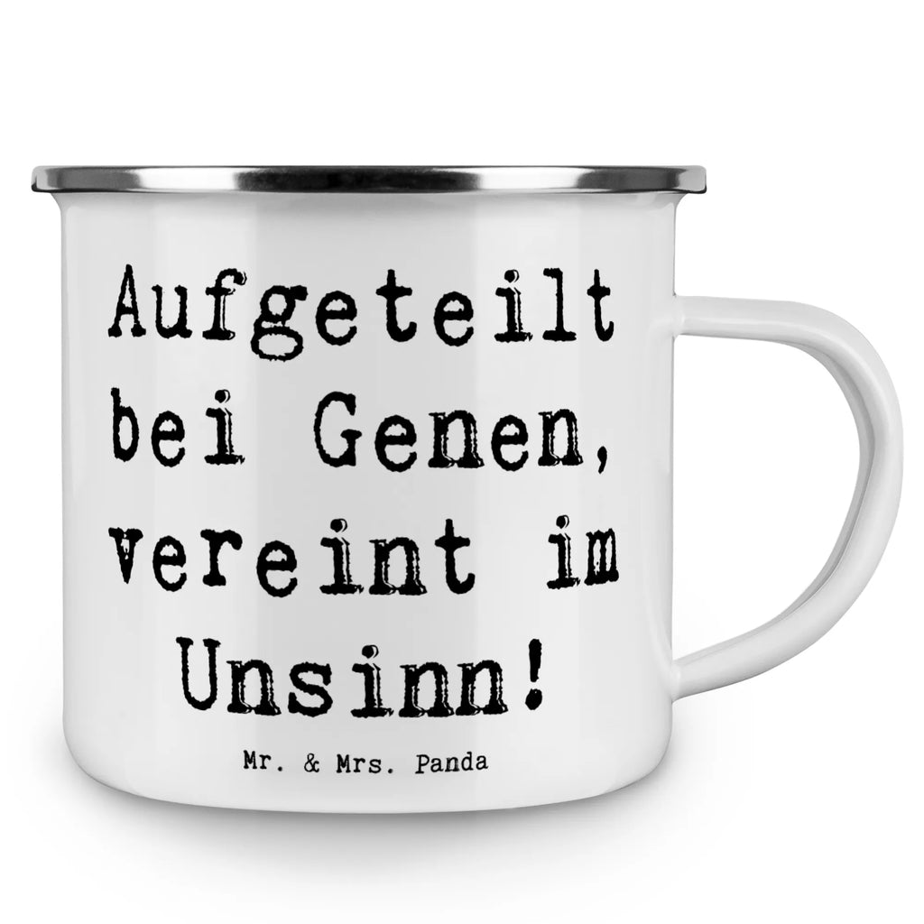 Camping Emaille Tasse Spruch Halbbruder Unsinn Campingtasse, Trinkbecher, Metalltasse, Outdoor Tasse, Emaille Trinkbecher, Blechtasse Outdoor, Emaille Campingbecher, Edelstahl Trinkbecher, Metalltasse für Camping, Kaffee Blechtasse, Camping Tasse Metall, Emaille Tasse, Emaille Becher, Tasse Camping, Tasse Emaille, Emaille Tassen, Camping Becher, Metall Tasse, Camping Tassen, Blechtasse, Emaille Tasse Camping, Camping Tasse Emaille, Emailletasse, Camping Tassen Emaille, Campingbecher, Blechtassen, Outdoor Becher, Campingtassen, Emaille Becher Camping, Camping Becher Edelstahl, Familie, Vatertag, Muttertag, Bruder, Schwester, Mama, Papa, Oma, Opa