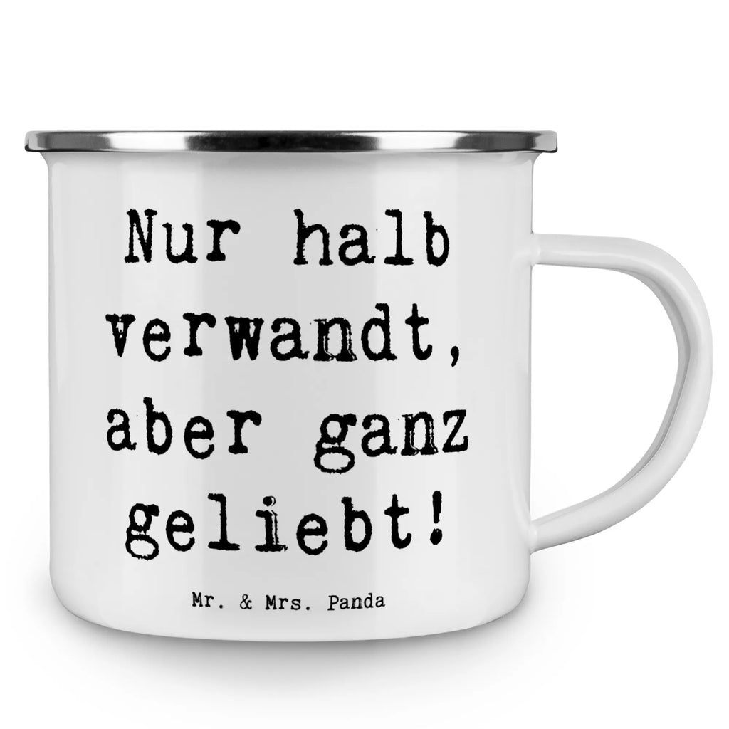 Camping Emaille Tasse Spruch Halbbruder Liebe Campingtasse, Trinkbecher, Metalltasse, Outdoor Tasse, Emaille Trinkbecher, Blechtasse Outdoor, Emaille Campingbecher, Edelstahl Trinkbecher, Metalltasse für Camping, Kaffee Blechtasse, Camping Tasse Metall, Emaille Tasse, Emaille Becher, Tasse Camping, Tasse Emaille, Emaille Tassen, Camping Becher, Metall Tasse, Camping Tassen, Blechtasse, Emaille Tasse Camping, Camping Tasse Emaille, Emailletasse, Camping Tassen Emaille, Campingbecher, Blechtassen, Outdoor Becher, Campingtassen, Emaille Becher Camping, Camping Becher Edelstahl, Familie, Vatertag, Muttertag, Bruder, Schwester, Mama, Papa, Oma, Opa