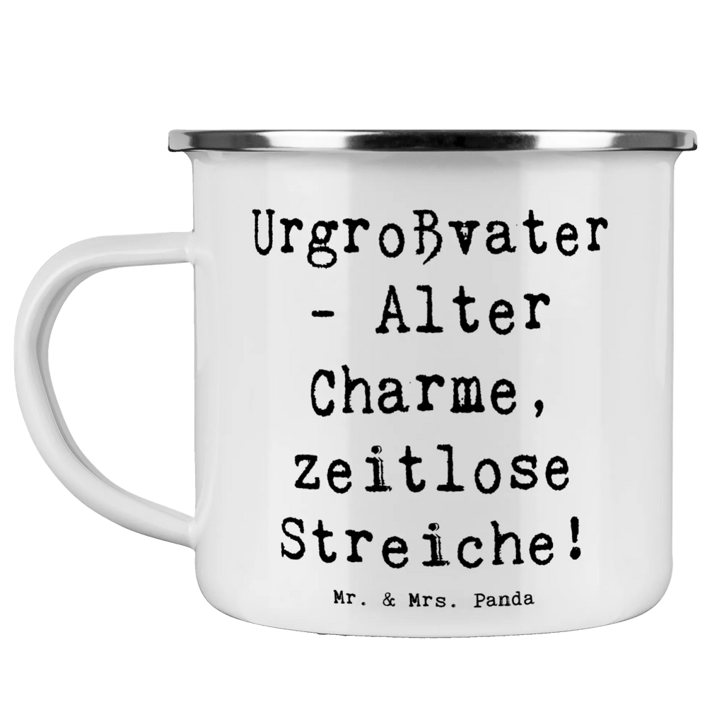 Camping Emaille Tasse Spruch Urgroßvater Charme Campingtasse, Trinkbecher, Metalltasse, Outdoor Tasse, Emaille Trinkbecher, Blechtasse Outdoor, Emaille Campingbecher, Edelstahl Trinkbecher, Metalltasse für Camping, Kaffee Blechtasse, Camping Tasse Metall, Emaille Tasse, Emaille Becher, Tasse Camping, Tasse Emaille, Emaille Tassen, Camping Becher, Metall Tasse, Camping Tassen, Blechtasse, Emaille Tasse Camping, Camping Tasse Emaille, Emailletasse, Camping Tassen Emaille, Campingbecher, Blechtassen, Outdoor Becher, Campingtassen, Emaille Becher Camping, Camping Becher Edelstahl, Familie, Vatertag, Muttertag, Bruder, Schwester, Mama, Papa, Oma, Opa