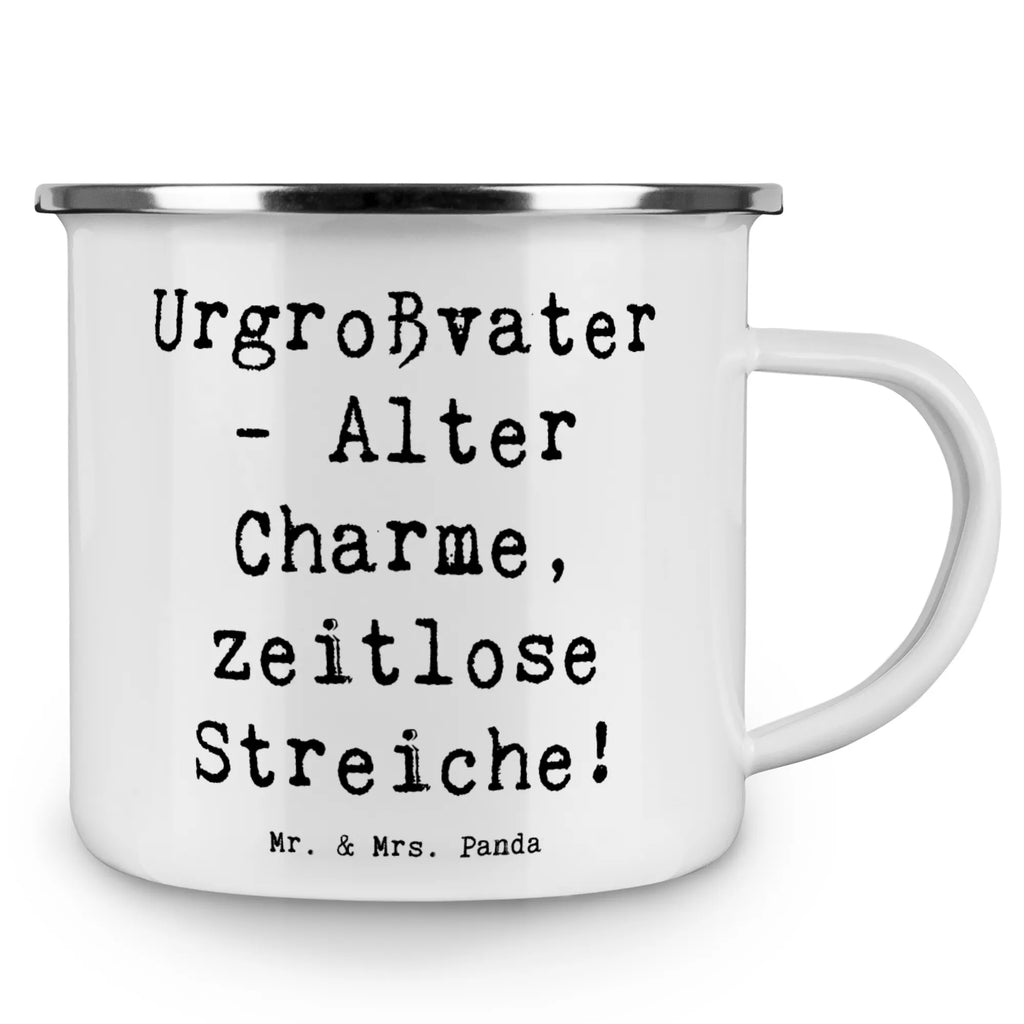 Camping Emaille Tasse Spruch Urgroßvater Charme Campingtasse, Trinkbecher, Metalltasse, Outdoor Tasse, Emaille Trinkbecher, Blechtasse Outdoor, Emaille Campingbecher, Edelstahl Trinkbecher, Metalltasse für Camping, Kaffee Blechtasse, Camping Tasse Metall, Emaille Tasse, Emaille Becher, Tasse Camping, Tasse Emaille, Emaille Tassen, Camping Becher, Metall Tasse, Camping Tassen, Blechtasse, Emaille Tasse Camping, Camping Tasse Emaille, Emailletasse, Camping Tassen Emaille, Campingbecher, Blechtassen, Outdoor Becher, Campingtassen, Emaille Becher Camping, Camping Becher Edelstahl, Familie, Vatertag, Muttertag, Bruder, Schwester, Mama, Papa, Oma, Opa