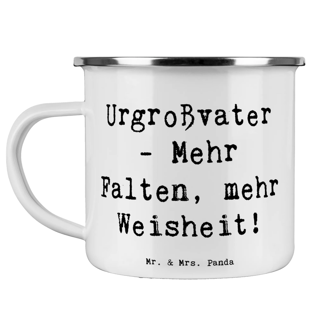 Camping Emaille Tasse Spruch Urgroßvater Weisheit Campingtasse, Trinkbecher, Metalltasse, Outdoor Tasse, Emaille Trinkbecher, Blechtasse Outdoor, Emaille Campingbecher, Edelstahl Trinkbecher, Metalltasse für Camping, Kaffee Blechtasse, Camping Tasse Metall, Emaille Tasse, Emaille Becher, Tasse Camping, Tasse Emaille, Emaille Tassen, Camping Becher, Metall Tasse, Camping Tassen, Blechtasse, Emaille Tasse Camping, Camping Tasse Emaille, Emailletasse, Camping Tassen Emaille, Campingbecher, Blechtassen, Outdoor Becher, Campingtassen, Emaille Becher Camping, Camping Becher Edelstahl, Familie, Vatertag, Muttertag, Bruder, Schwester, Mama, Papa, Oma, Opa