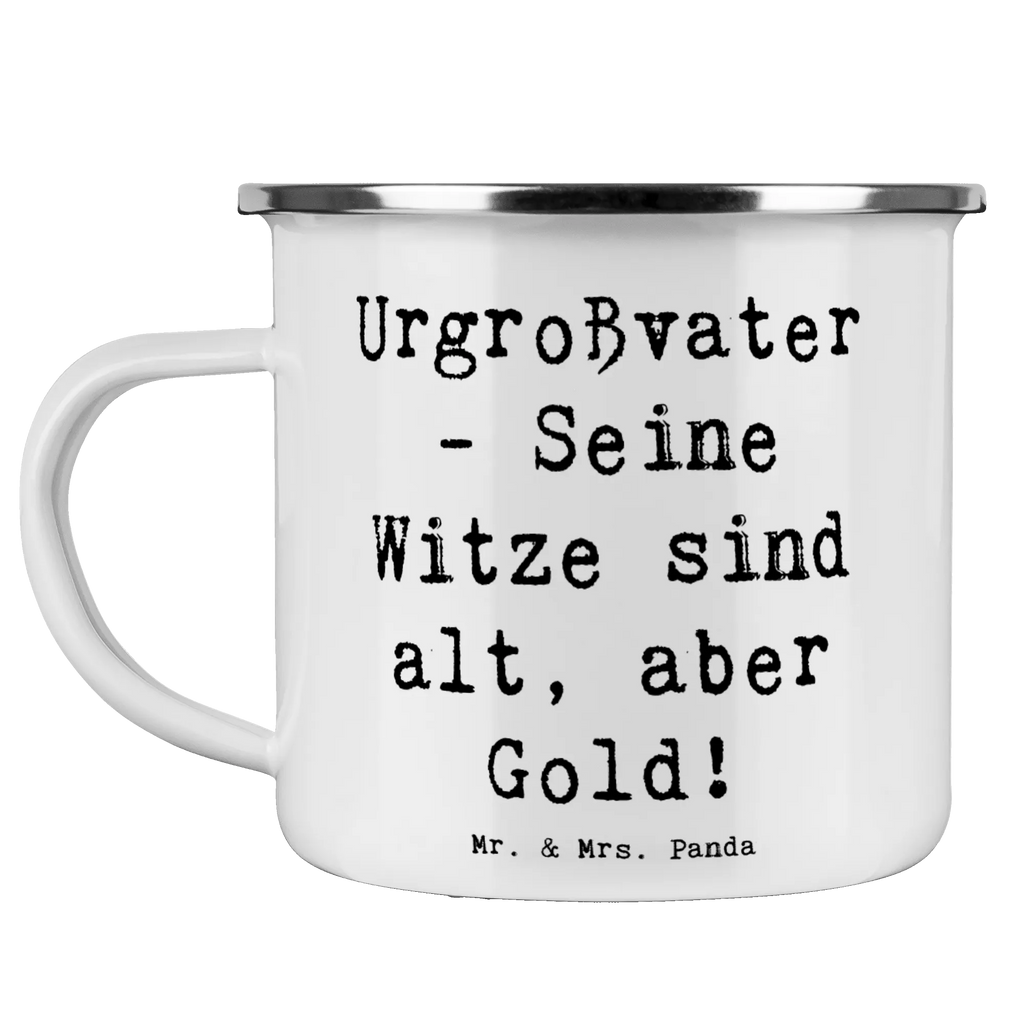 Camping Emaille Tasse Spruch Urgroßvater Witze Campingtasse, Trinkbecher, Metalltasse, Outdoor Tasse, Emaille Trinkbecher, Blechtasse Outdoor, Emaille Campingbecher, Edelstahl Trinkbecher, Metalltasse für Camping, Kaffee Blechtasse, Camping Tasse Metall, Emaille Tasse, Emaille Becher, Tasse Camping, Tasse Emaille, Emaille Tassen, Camping Becher, Metall Tasse, Camping Tassen, Blechtasse, Emaille Tasse Camping, Camping Tasse Emaille, Emailletasse, Camping Tassen Emaille, Campingbecher, Blechtassen, Outdoor Becher, Campingtassen, Emaille Becher Camping, Camping Becher Edelstahl, Familie, Vatertag, Muttertag, Bruder, Schwester, Mama, Papa, Oma, Opa