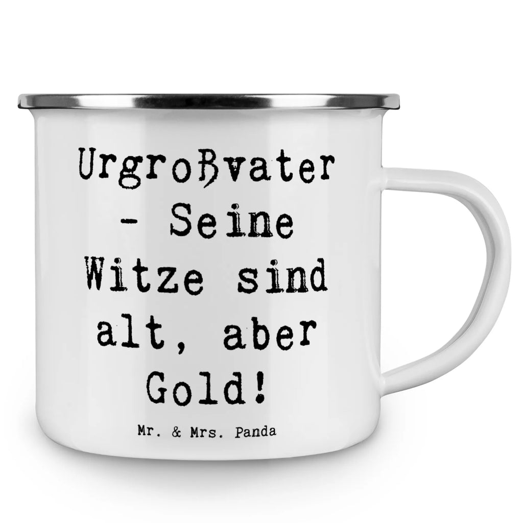 Camping Emaille Tasse Spruch Urgroßvater Witze Campingtasse, Trinkbecher, Metalltasse, Outdoor Tasse, Emaille Trinkbecher, Blechtasse Outdoor, Emaille Campingbecher, Edelstahl Trinkbecher, Metalltasse für Camping, Kaffee Blechtasse, Camping Tasse Metall, Emaille Tasse, Emaille Becher, Tasse Camping, Tasse Emaille, Emaille Tassen, Camping Becher, Metall Tasse, Camping Tassen, Blechtasse, Emaille Tasse Camping, Camping Tasse Emaille, Emailletasse, Camping Tassen Emaille, Campingbecher, Blechtassen, Outdoor Becher, Campingtassen, Emaille Becher Camping, Camping Becher Edelstahl, Familie, Vatertag, Muttertag, Bruder, Schwester, Mama, Papa, Oma, Opa