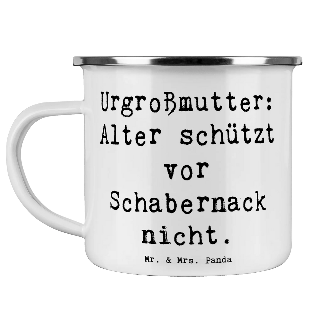 Camping Emaille Tasse Spruch Urgroßmutter Schabernack Campingtasse, Trinkbecher, Metalltasse, Outdoor Tasse, Emaille Trinkbecher, Blechtasse Outdoor, Emaille Campingbecher, Edelstahl Trinkbecher, Metalltasse für Camping, Kaffee Blechtasse, Camping Tasse Metall, Emaille Tasse, Emaille Becher, Tasse Camping, Tasse Emaille, Emaille Tassen, Camping Becher, Metall Tasse, Camping Tassen, Blechtasse, Emaille Tasse Camping, Camping Tasse Emaille, Emailletasse, Camping Tassen Emaille, Campingbecher, Blechtassen, Outdoor Becher, Campingtassen, Emaille Becher Camping, Camping Becher Edelstahl, Familie, Vatertag, Muttertag, Bruder, Schwester, Mama, Papa, Oma, Opa