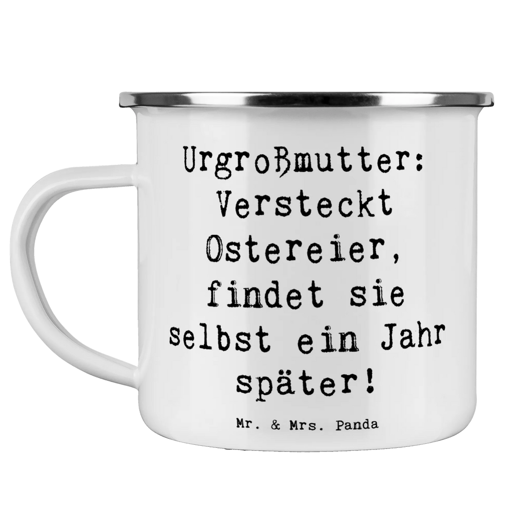 Camping Emaille Tasse Spruch Urgroßmutter Schätze Campingtasse, Trinkbecher, Metalltasse, Outdoor Tasse, Emaille Trinkbecher, Blechtasse Outdoor, Emaille Campingbecher, Edelstahl Trinkbecher, Metalltasse für Camping, Kaffee Blechtasse, Camping Tasse Metall, Emaille Tasse, Emaille Becher, Tasse Camping, Tasse Emaille, Emaille Tassen, Camping Becher, Metall Tasse, Camping Tassen, Blechtasse, Emaille Tasse Camping, Camping Tasse Emaille, Emailletasse, Camping Tassen Emaille, Campingbecher, Blechtassen, Outdoor Becher, Campingtassen, Emaille Becher Camping, Camping Becher Edelstahl, Familie, Vatertag, Muttertag, Bruder, Schwester, Mama, Papa, Oma, Opa