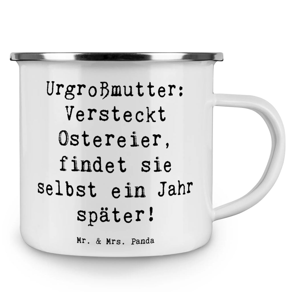 Camping Emaille Tasse Spruch Urgroßmutter Schätze Campingtasse, Trinkbecher, Metalltasse, Outdoor Tasse, Emaille Trinkbecher, Blechtasse Outdoor, Emaille Campingbecher, Edelstahl Trinkbecher, Metalltasse für Camping, Kaffee Blechtasse, Camping Tasse Metall, Emaille Tasse, Emaille Becher, Tasse Camping, Tasse Emaille, Emaille Tassen, Camping Becher, Metall Tasse, Camping Tassen, Blechtasse, Emaille Tasse Camping, Camping Tasse Emaille, Emailletasse, Camping Tassen Emaille, Campingbecher, Blechtassen, Outdoor Becher, Campingtassen, Emaille Becher Camping, Camping Becher Edelstahl, Familie, Vatertag, Muttertag, Bruder, Schwester, Mama, Papa, Oma, Opa