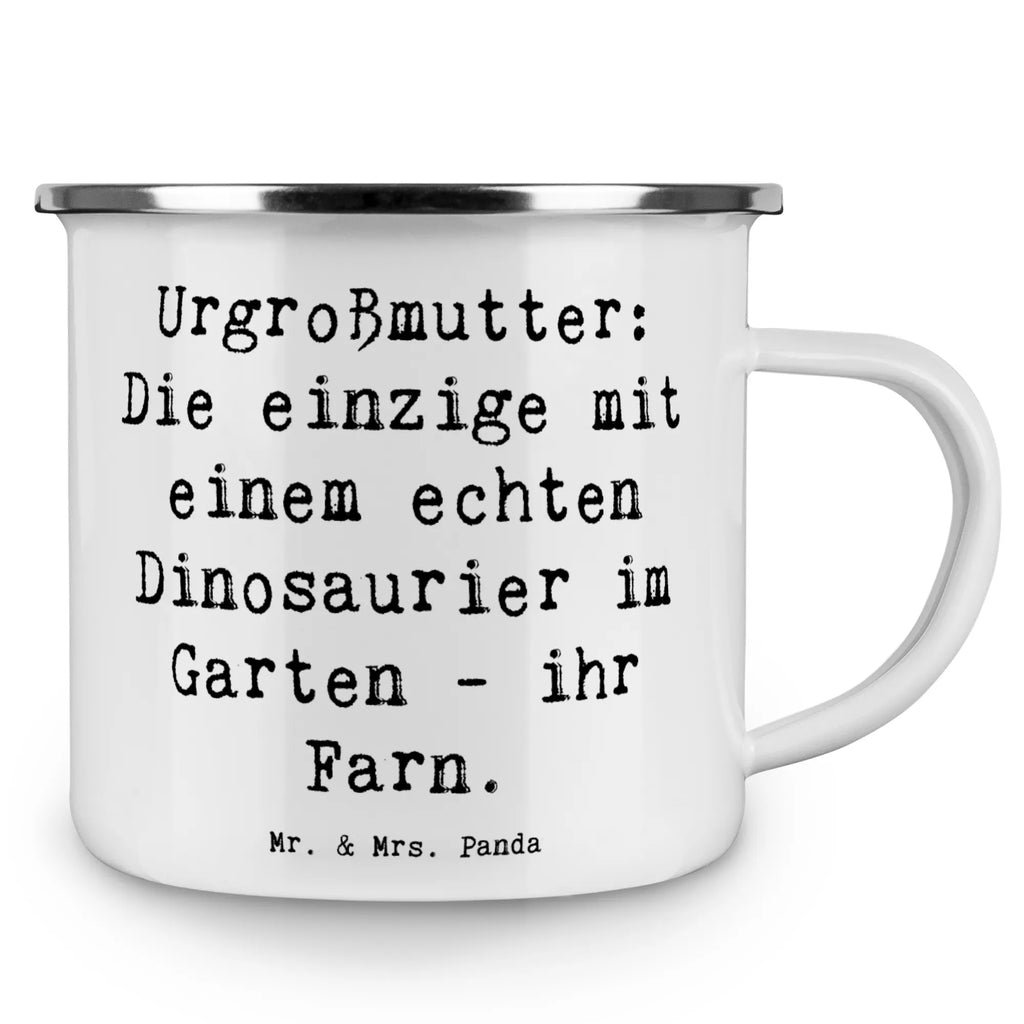 Camping Emaille Tasse Spruch Urgroßmutter Farn Campingtasse, Trinkbecher, Metalltasse, Outdoor Tasse, Emaille Trinkbecher, Blechtasse Outdoor, Emaille Campingbecher, Edelstahl Trinkbecher, Metalltasse für Camping, Kaffee Blechtasse, Camping Tasse Metall, Emaille Tasse, Emaille Becher, Tasse Camping, Tasse Emaille, Emaille Tassen, Camping Becher, Metall Tasse, Camping Tassen, Blechtasse, Emaille Tasse Camping, Camping Tasse Emaille, Emailletasse, Camping Tassen Emaille, Campingbecher, Blechtassen, Outdoor Becher, Campingtassen, Emaille Becher Camping, Camping Becher Edelstahl, Familie, Vatertag, Muttertag, Bruder, Schwester, Mama, Papa, Oma, Opa