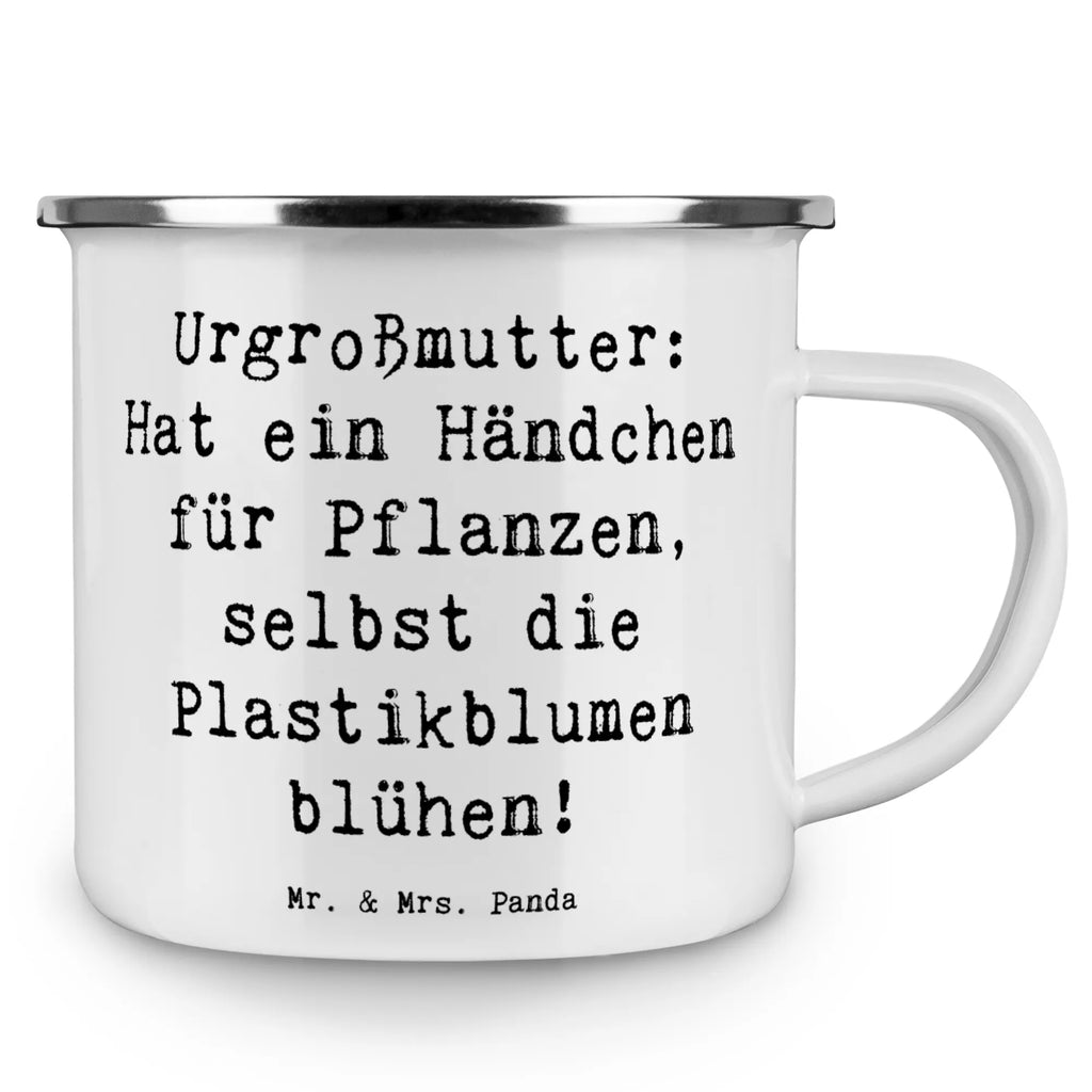 Camping Emaille Tasse Spruch Urgroßmutter Wundergrün Campingtasse, Trinkbecher, Metalltasse, Outdoor Tasse, Emaille Trinkbecher, Blechtasse Outdoor, Emaille Campingbecher, Edelstahl Trinkbecher, Metalltasse für Camping, Kaffee Blechtasse, Camping Tasse Metall, Emaille Tasse, Emaille Becher, Tasse Camping, Tasse Emaille, Emaille Tassen, Camping Becher, Metall Tasse, Camping Tassen, Blechtasse, Emaille Tasse Camping, Camping Tasse Emaille, Emailletasse, Camping Tassen Emaille, Campingbecher, Blechtassen, Outdoor Becher, Campingtassen, Emaille Becher Camping, Camping Becher Edelstahl, Familie, Vatertag, Muttertag, Bruder, Schwester, Mama, Papa, Oma, Opa