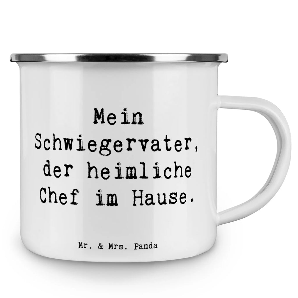 Camping Emaille Tasse Spruch Schwiegervater Chef Campingtasse, Trinkbecher, Metalltasse, Outdoor Tasse, Emaille Trinkbecher, Blechtasse Outdoor, Emaille Campingbecher, Edelstahl Trinkbecher, Metalltasse für Camping, Kaffee Blechtasse, Camping Tasse Metall, Emaille Tasse, Emaille Becher, Tasse Camping, Tasse Emaille, Emaille Tassen, Camping Becher, Metall Tasse, Camping Tassen, Blechtasse, Emaille Tasse Camping, Camping Tasse Emaille, Emailletasse, Camping Tassen Emaille, Campingbecher, Blechtassen, Outdoor Becher, Campingtassen, Emaille Becher Camping, Camping Becher Edelstahl, Familie, Vatertag, Muttertag, Bruder, Schwester, Mama, Papa, Oma, Opa