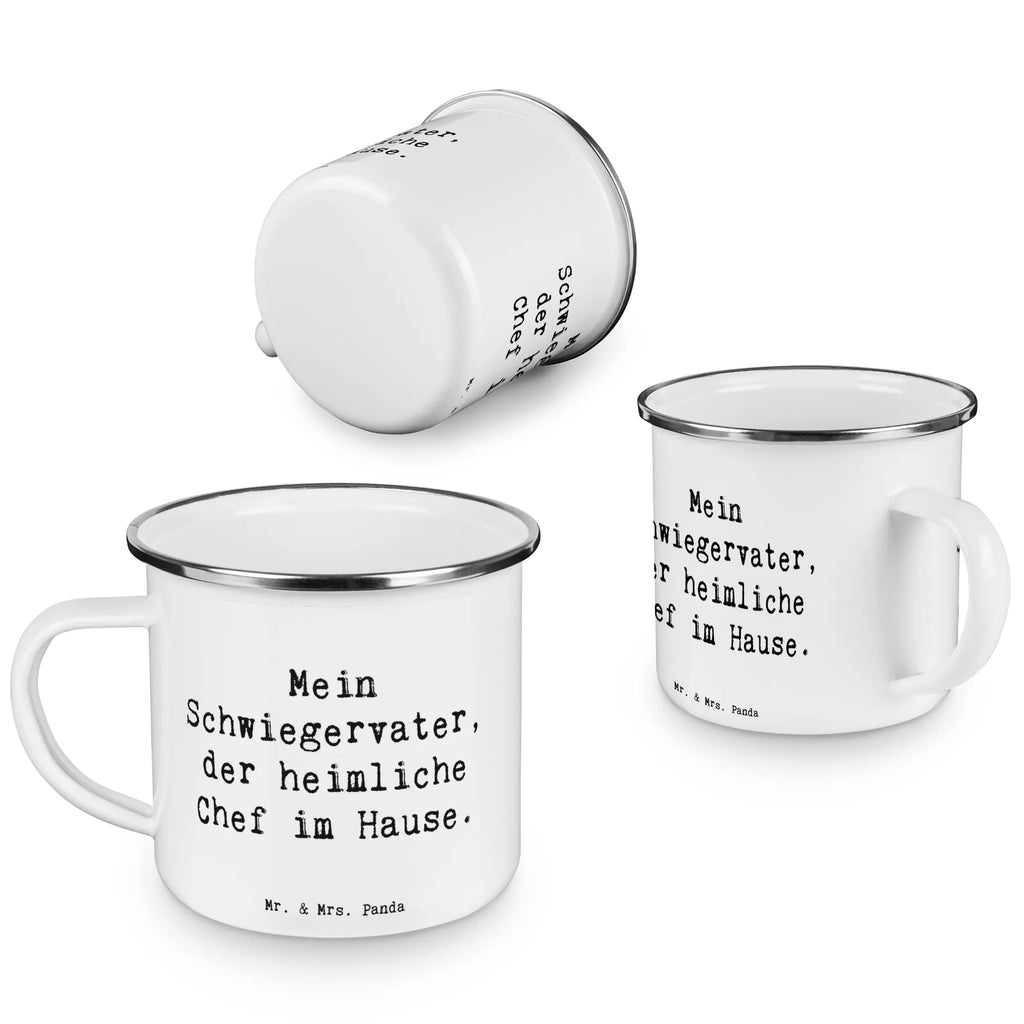 Camping Emaille Tasse Spruch Schwiegervater Chef Campingtasse, Trinkbecher, Metalltasse, Outdoor Tasse, Emaille Trinkbecher, Blechtasse Outdoor, Emaille Campingbecher, Edelstahl Trinkbecher, Metalltasse für Camping, Kaffee Blechtasse, Camping Tasse Metall, Emaille Tasse, Emaille Becher, Tasse Camping, Tasse Emaille, Emaille Tassen, Camping Becher, Metall Tasse, Camping Tassen, Blechtasse, Emaille Tasse Camping, Camping Tasse Emaille, Emailletasse, Camping Tassen Emaille, Campingbecher, Blechtassen, Outdoor Becher, Campingtassen, Emaille Becher Camping, Camping Becher Edelstahl, Familie, Vatertag, Muttertag, Bruder, Schwester, Mama, Papa, Oma, Opa