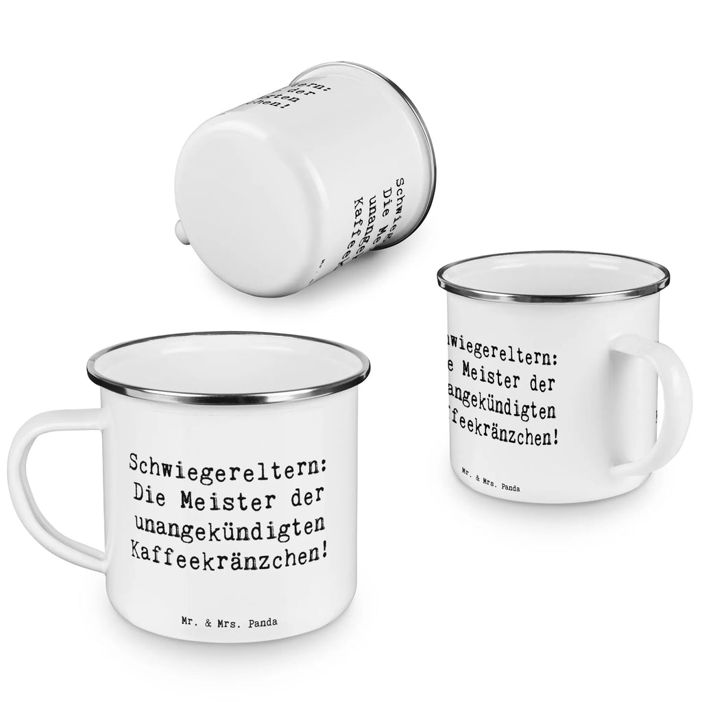 Camping Emaille Tasse Spruch Schwiegereltern Meister Campingtasse, Trinkbecher, Metalltasse, Outdoor Tasse, Emaille Trinkbecher, Blechtasse Outdoor, Emaille Campingbecher, Edelstahl Trinkbecher, Metalltasse für Camping, Kaffee Blechtasse, Camping Tasse Metall, Emaille Tasse, Emaille Becher, Tasse Camping, Tasse Emaille, Emaille Tassen, Camping Becher, Metall Tasse, Camping Tassen, Blechtasse, Emaille Tasse Camping, Camping Tasse Emaille, Emailletasse, Camping Tassen Emaille, Campingbecher, Blechtassen, Outdoor Becher, Campingtassen, Emaille Becher Camping, Camping Becher Edelstahl, Familie, Vatertag, Muttertag, Bruder, Schwester, Mama, Papa, Oma, Opa