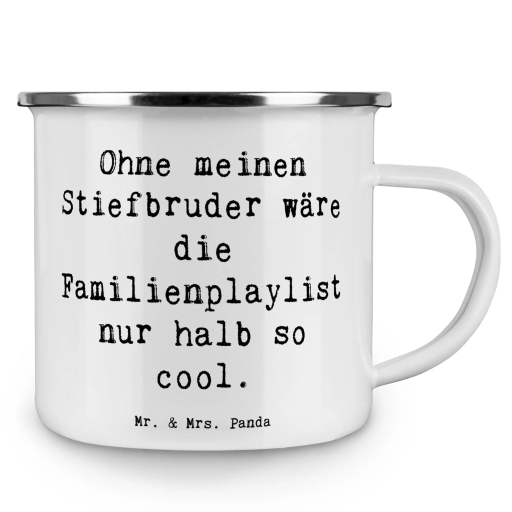 Camping Emaille Tasse Spruch Cooler Stiefbruder Campingtasse, Trinkbecher, Metalltasse, Outdoor Tasse, Emaille Trinkbecher, Blechtasse Outdoor, Emaille Campingbecher, Edelstahl Trinkbecher, Metalltasse für Camping, Kaffee Blechtasse, Camping Tasse Metall, Emaille Tasse, Emaille Becher, Tasse Camping, Tasse Emaille, Emaille Tassen, Camping Becher, Metall Tasse, Camping Tassen, Blechtasse, Emaille Tasse Camping, Camping Tasse Emaille, Emailletasse, Camping Tassen Emaille, Campingbecher, Blechtassen, Outdoor Becher, Campingtassen, Emaille Becher Camping, Camping Becher Edelstahl, Familie, Vatertag, Muttertag, Bruder, Schwester, Mama, Papa, Oma, Opa