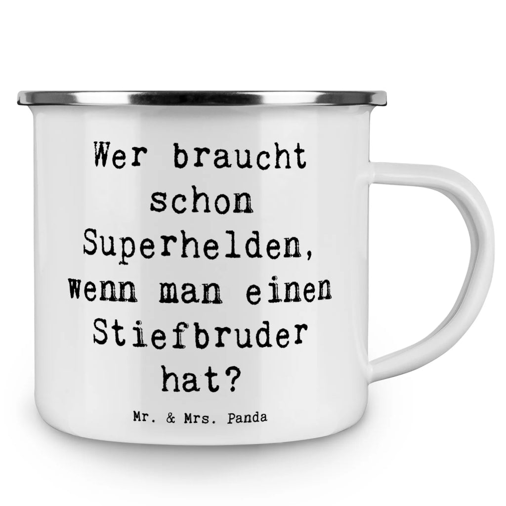 Camping Emaille Tasse Spruch Stiefbruder Held Campingtasse, Trinkbecher, Metalltasse, Outdoor Tasse, Emaille Trinkbecher, Blechtasse Outdoor, Emaille Campingbecher, Edelstahl Trinkbecher, Metalltasse für Camping, Kaffee Blechtasse, Camping Tasse Metall, Emaille Tasse, Emaille Becher, Tasse Camping, Tasse Emaille, Emaille Tassen, Camping Becher, Metall Tasse, Camping Tassen, Blechtasse, Emaille Tasse Camping, Camping Tasse Emaille, Emailletasse, Camping Tassen Emaille, Campingbecher, Blechtassen, Outdoor Becher, Campingtassen, Emaille Becher Camping, Camping Becher Edelstahl, Familie, Vatertag, Muttertag, Bruder, Schwester, Mama, Papa, Oma, Opa