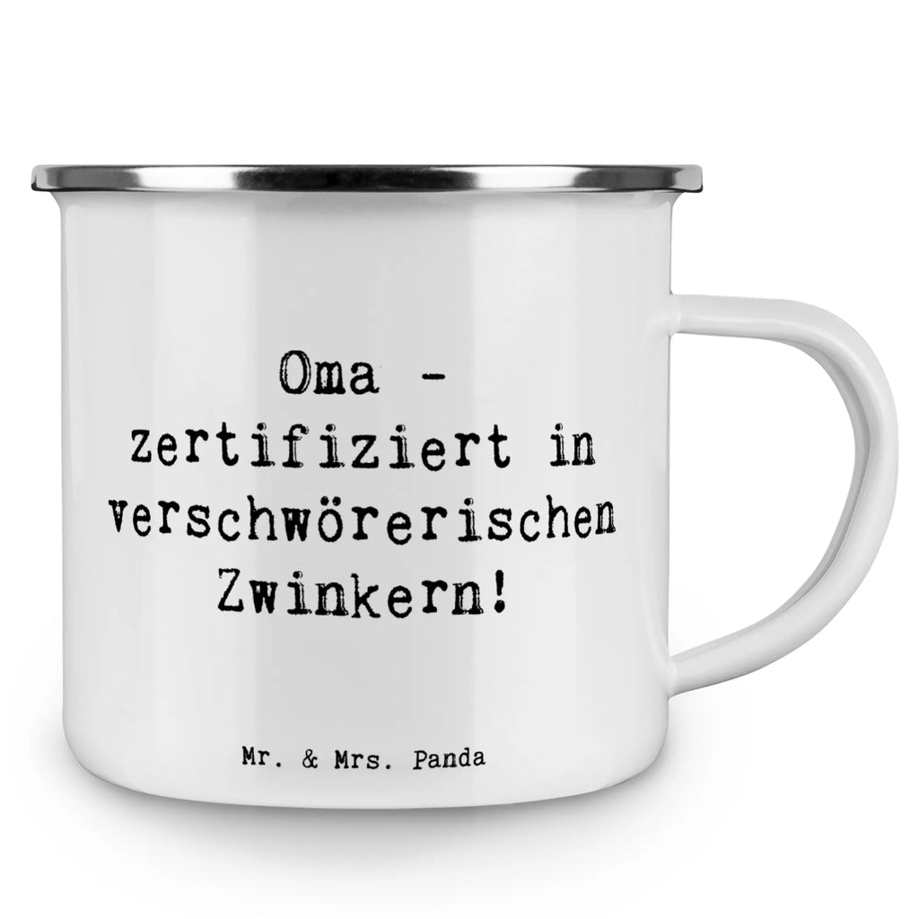 Camping Emaille Tasse Spruch Oma Zwinkern Campingtasse, Trinkbecher, Metalltasse, Outdoor Tasse, Emaille Trinkbecher, Blechtasse Outdoor, Emaille Campingbecher, Edelstahl Trinkbecher, Metalltasse für Camping, Kaffee Blechtasse, Camping Tasse Metall, Emaille Tasse, Emaille Becher, Tasse Camping, Tasse Emaille, Emaille Tassen, Camping Becher, Metall Tasse, Camping Tassen, Blechtasse, Emaille Tasse Camping, Camping Tasse Emaille, Emailletasse, Camping Tassen Emaille, Campingbecher, Blechtassen, Outdoor Becher, Campingtassen, Emaille Becher Camping, Camping Becher Edelstahl, Familie, Vatertag, Muttertag, Bruder, Schwester, Mama, Papa, Oma, Opa