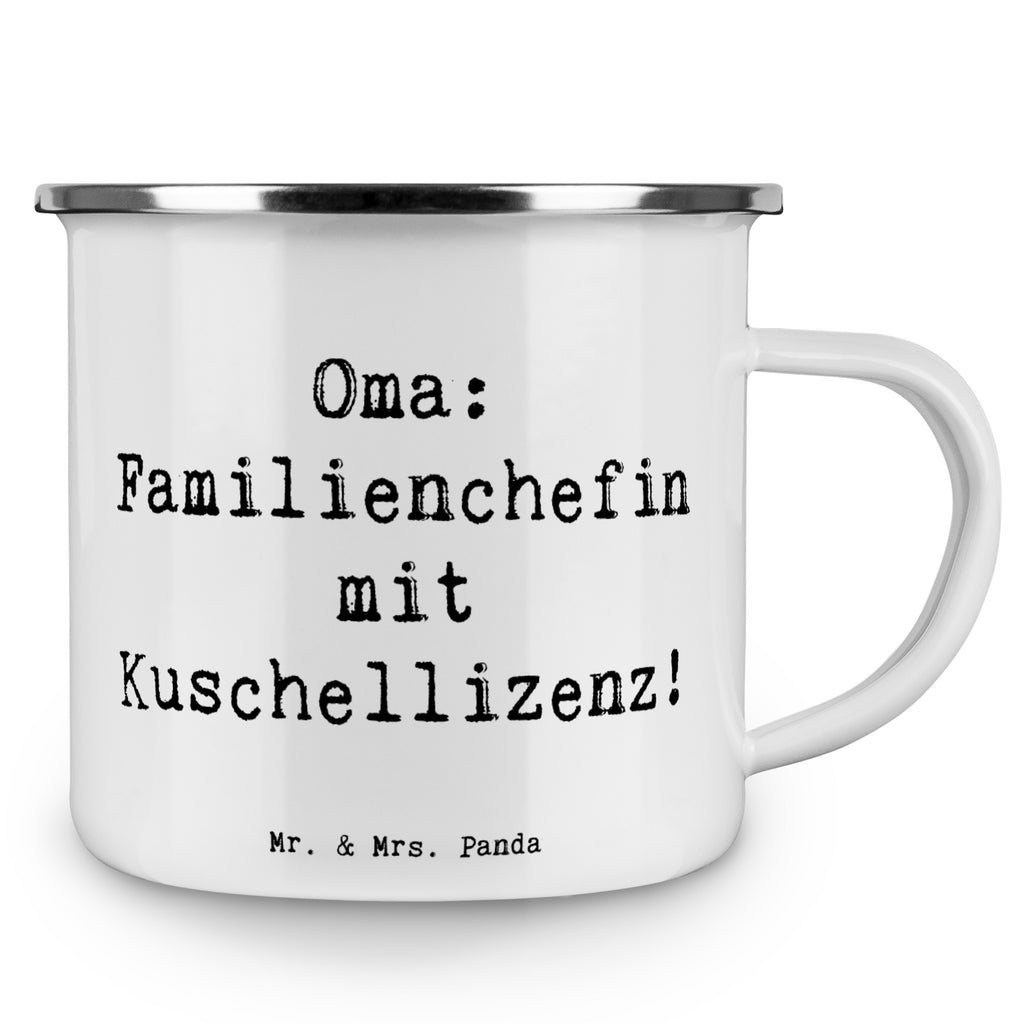 Camping Emaille Tasse Spruch Oma Familienchefin Campingtasse, Trinkbecher, Metalltasse, Outdoor Tasse, Emaille Trinkbecher, Blechtasse Outdoor, Emaille Campingbecher, Edelstahl Trinkbecher, Metalltasse für Camping, Kaffee Blechtasse, Camping Tasse Metall, Emaille Tasse, Emaille Becher, Tasse Camping, Tasse Emaille, Emaille Tassen, Camping Becher, Metall Tasse, Camping Tassen, Blechtasse, Emaille Tasse Camping, Camping Tasse Emaille, Emailletasse, Camping Tassen Emaille, Campingbecher, Blechtassen, Outdoor Becher, Campingtassen, Emaille Becher Camping, Camping Becher Edelstahl, Familie, Vatertag, Muttertag, Bruder, Schwester, Mama, Papa, Oma, Opa