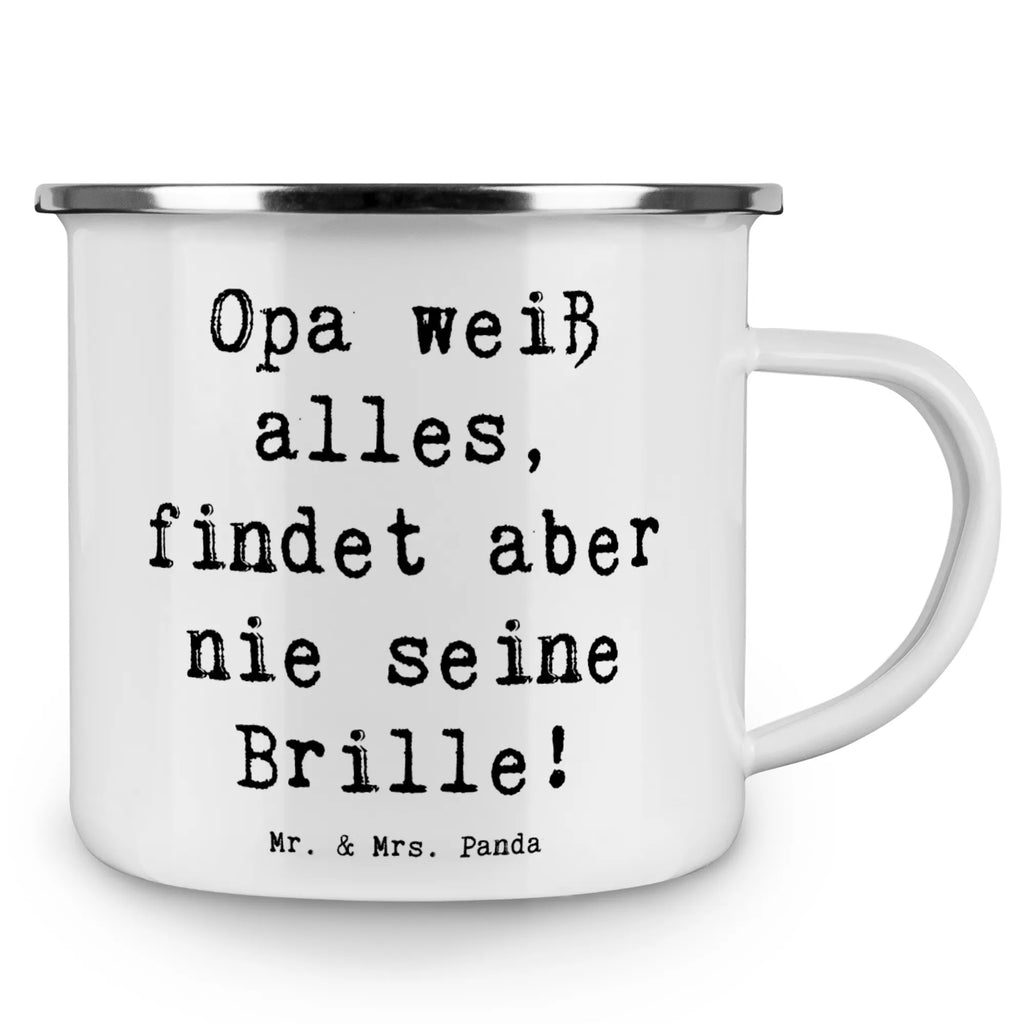 Camping Emaille Tasse Spruch Opa Wissen Campingtasse, Trinkbecher, Metalltasse, Outdoor Tasse, Emaille Trinkbecher, Blechtasse Outdoor, Emaille Campingbecher, Edelstahl Trinkbecher, Metalltasse für Camping, Kaffee Blechtasse, Camping Tasse Metall, Emaille Tasse, Emaille Becher, Tasse Camping, Tasse Emaille, Emaille Tassen, Camping Becher, Metall Tasse, Camping Tassen, Blechtasse, Emaille Tasse Camping, Camping Tasse Emaille, Emailletasse, Camping Tassen Emaille, Campingbecher, Blechtassen, Outdoor Becher, Campingtassen, Emaille Becher Camping, Camping Becher Edelstahl, Familie, Vatertag, Muttertag, Bruder, Schwester, Mama, Papa, Oma, Opa