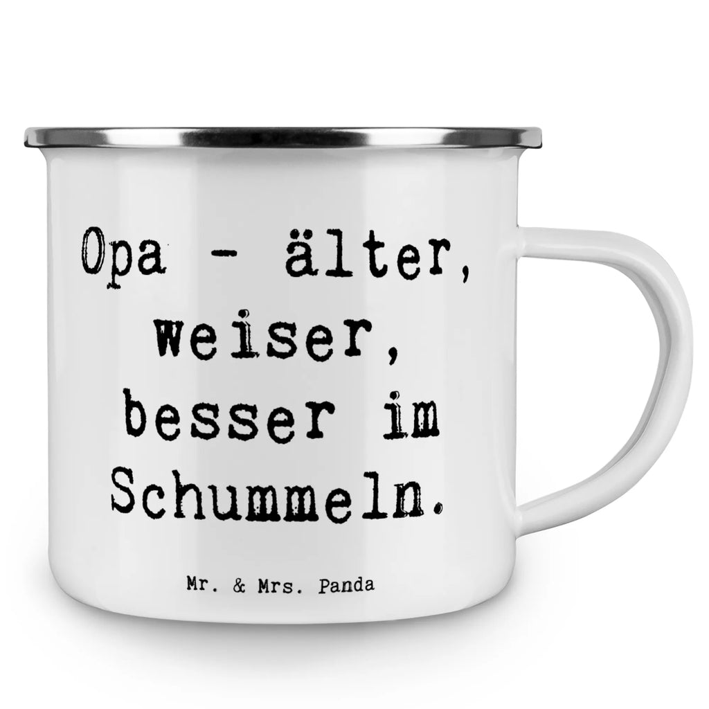 Camping Emaille Tasse Spruch Opa Weisheit Campingtasse, Trinkbecher, Metalltasse, Outdoor Tasse, Emaille Trinkbecher, Blechtasse Outdoor, Emaille Campingbecher, Edelstahl Trinkbecher, Metalltasse für Camping, Kaffee Blechtasse, Camping Tasse Metall, Emaille Tasse, Emaille Becher, Tasse Camping, Tasse Emaille, Emaille Tassen, Camping Becher, Metall Tasse, Camping Tassen, Blechtasse, Emaille Tasse Camping, Camping Tasse Emaille, Emailletasse, Camping Tassen Emaille, Campingbecher, Blechtassen, Outdoor Becher, Campingtassen, Emaille Becher Camping, Camping Becher Edelstahl, Familie, Vatertag, Muttertag, Bruder, Schwester, Mama, Papa, Oma, Opa