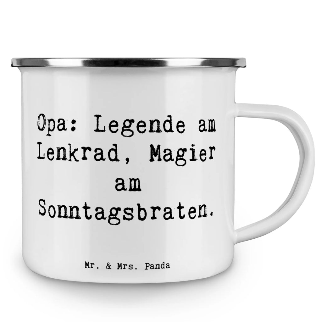 Camping Emaille Tasse Spruch Opa Legende Campingtasse, Trinkbecher, Metalltasse, Outdoor Tasse, Emaille Trinkbecher, Blechtasse Outdoor, Emaille Campingbecher, Edelstahl Trinkbecher, Metalltasse für Camping, Kaffee Blechtasse, Camping Tasse Metall, Emaille Tasse, Emaille Becher, Tasse Camping, Tasse Emaille, Emaille Tassen, Camping Becher, Metall Tasse, Camping Tassen, Blechtasse, Emaille Tasse Camping, Camping Tasse Emaille, Emailletasse, Camping Tassen Emaille, Campingbecher, Blechtassen, Outdoor Becher, Campingtassen, Emaille Becher Camping, Camping Becher Edelstahl, Familie, Vatertag, Muttertag, Bruder, Schwester, Mama, Papa, Oma, Opa