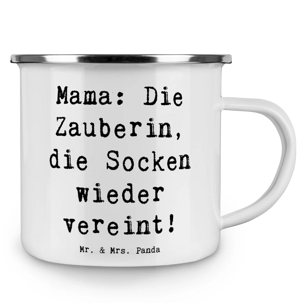 Camping Emaille Tasse Spruch Mama Zauberin Campingtasse, Trinkbecher, Metalltasse, Outdoor Tasse, Emaille Trinkbecher, Blechtasse Outdoor, Emaille Campingbecher, Edelstahl Trinkbecher, Metalltasse für Camping, Kaffee Blechtasse, Camping Tasse Metall, Emaille Tasse, Emaille Becher, Tasse Camping, Tasse Emaille, Emaille Tassen, Camping Becher, Metall Tasse, Camping Tassen, Blechtasse, Emaille Tasse Camping, Camping Tasse Emaille, Emailletasse, Camping Tassen Emaille, Campingbecher, Blechtassen, Outdoor Becher, Campingtassen, Emaille Becher Camping, Camping Becher Edelstahl, Familie, Vatertag, Muttertag, Bruder, Schwester, Mama, Papa, Oma, Opa