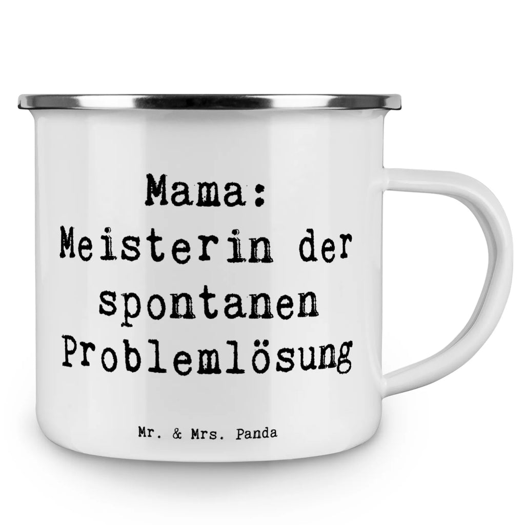 Camping Emaille Tasse Spruch Mama Meisterin Campingtasse, Trinkbecher, Metalltasse, Outdoor Tasse, Emaille Trinkbecher, Blechtasse Outdoor, Emaille Campingbecher, Edelstahl Trinkbecher, Metalltasse für Camping, Kaffee Blechtasse, Camping Tasse Metall, Emaille Tasse, Emaille Becher, Tasse Camping, Tasse Emaille, Emaille Tassen, Camping Becher, Metall Tasse, Camping Tassen, Blechtasse, Emaille Tasse Camping, Camping Tasse Emaille, Emailletasse, Camping Tassen Emaille, Campingbecher, Blechtassen, Outdoor Becher, Campingtassen, Emaille Becher Camping, Camping Becher Edelstahl, Familie, Vatertag, Muttertag, Bruder, Schwester, Mama, Papa, Oma, Opa