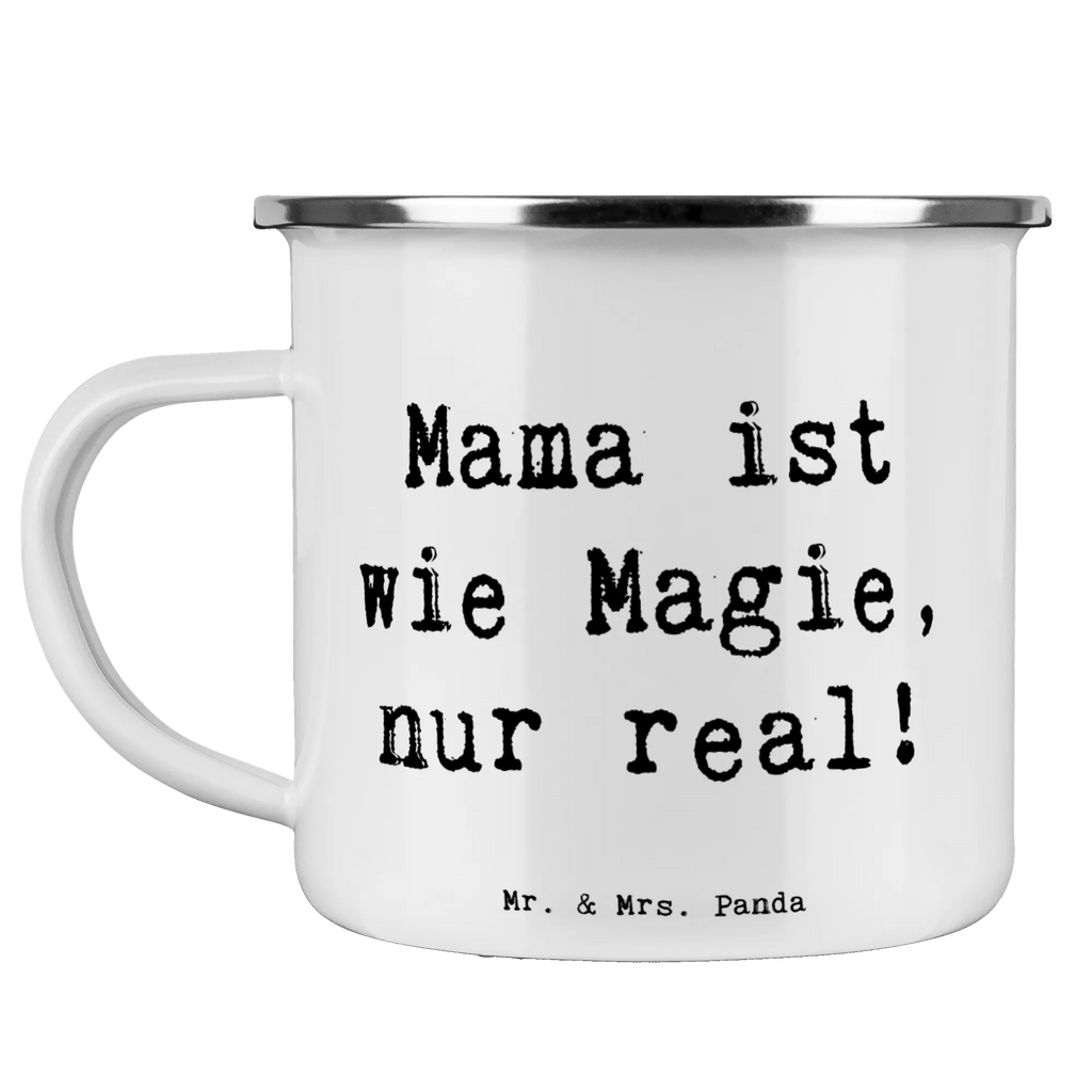 Camping Emaille Tasse Spruch Magische Mama Campingtasse, Trinkbecher, Metalltasse, Outdoor Tasse, Emaille Trinkbecher, Blechtasse Outdoor, Emaille Campingbecher, Edelstahl Trinkbecher, Metalltasse für Camping, Kaffee Blechtasse, Camping Tasse Metall, Emaille Tasse, Emaille Becher, Tasse Camping, Tasse Emaille, Emaille Tassen, Camping Becher, Metall Tasse, Camping Tassen, Blechtasse, Emaille Tasse Camping, Camping Tasse Emaille, Emailletasse, Camping Tassen Emaille, Campingbecher, Blechtassen, Outdoor Becher, Campingtassen, Emaille Becher Camping, Camping Becher Edelstahl, Familie, Vatertag, Muttertag, Bruder, Schwester, Mama, Papa, Oma, Opa