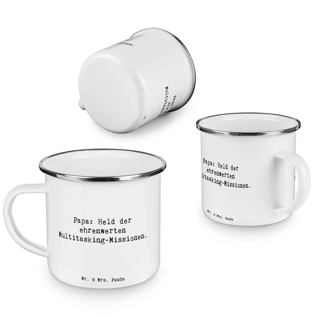 Camping Emaille Tasse Spruch Papa Held Campingtasse, Trinkbecher, Metalltasse, Outdoor Tasse, Emaille Trinkbecher, Blechtasse Outdoor, Emaille Campingbecher, Edelstahl Trinkbecher, Metalltasse für Camping, Kaffee Blechtasse, Camping Tasse Metall, Emaille Tasse, Emaille Becher, Tasse Camping, Tasse Emaille, Emaille Tassen, Camping Becher, Metall Tasse, Camping Tassen, Blechtasse, Emaille Tasse Camping, Camping Tasse Emaille, Emailletasse, Camping Tassen Emaille, Campingbecher, Blechtassen, Outdoor Becher, Campingtassen, Emaille Becher Camping, Camping Becher Edelstahl, Familie, Vatertag, Muttertag, Bruder, Schwester, Mama, Papa, Oma, Opa