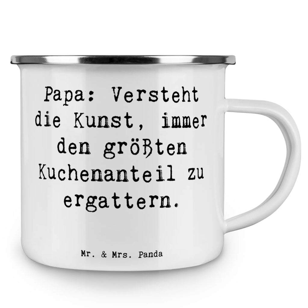 Camping Emaille Tasse Spruch Papa Kuchenmeister Campingtasse, Trinkbecher, Metalltasse, Outdoor Tasse, Emaille Trinkbecher, Blechtasse Outdoor, Emaille Campingbecher, Edelstahl Trinkbecher, Metalltasse für Camping, Kaffee Blechtasse, Camping Tasse Metall, Emaille Tasse, Emaille Becher, Tasse Camping, Tasse Emaille, Emaille Tassen, Camping Becher, Metall Tasse, Camping Tassen, Blechtasse, Emaille Tasse Camping, Camping Tasse Emaille, Emailletasse, Camping Tassen Emaille, Campingbecher, Blechtassen, Outdoor Becher, Campingtassen, Emaille Becher Camping, Camping Becher Edelstahl, Familie, Vatertag, Muttertag, Bruder, Schwester, Mama, Papa, Oma, Opa